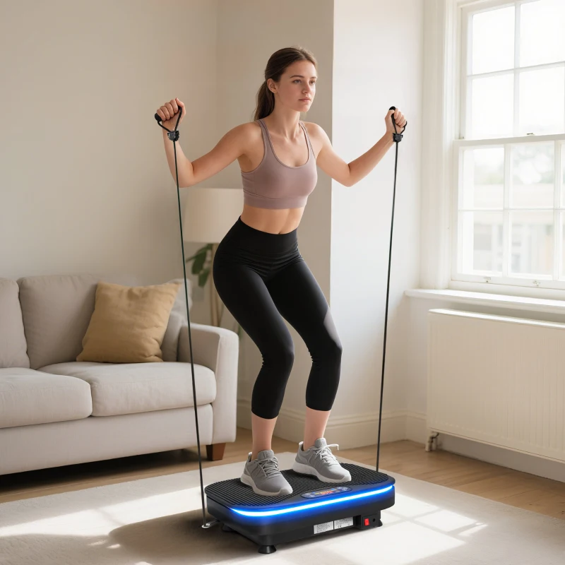Fitness.jpg