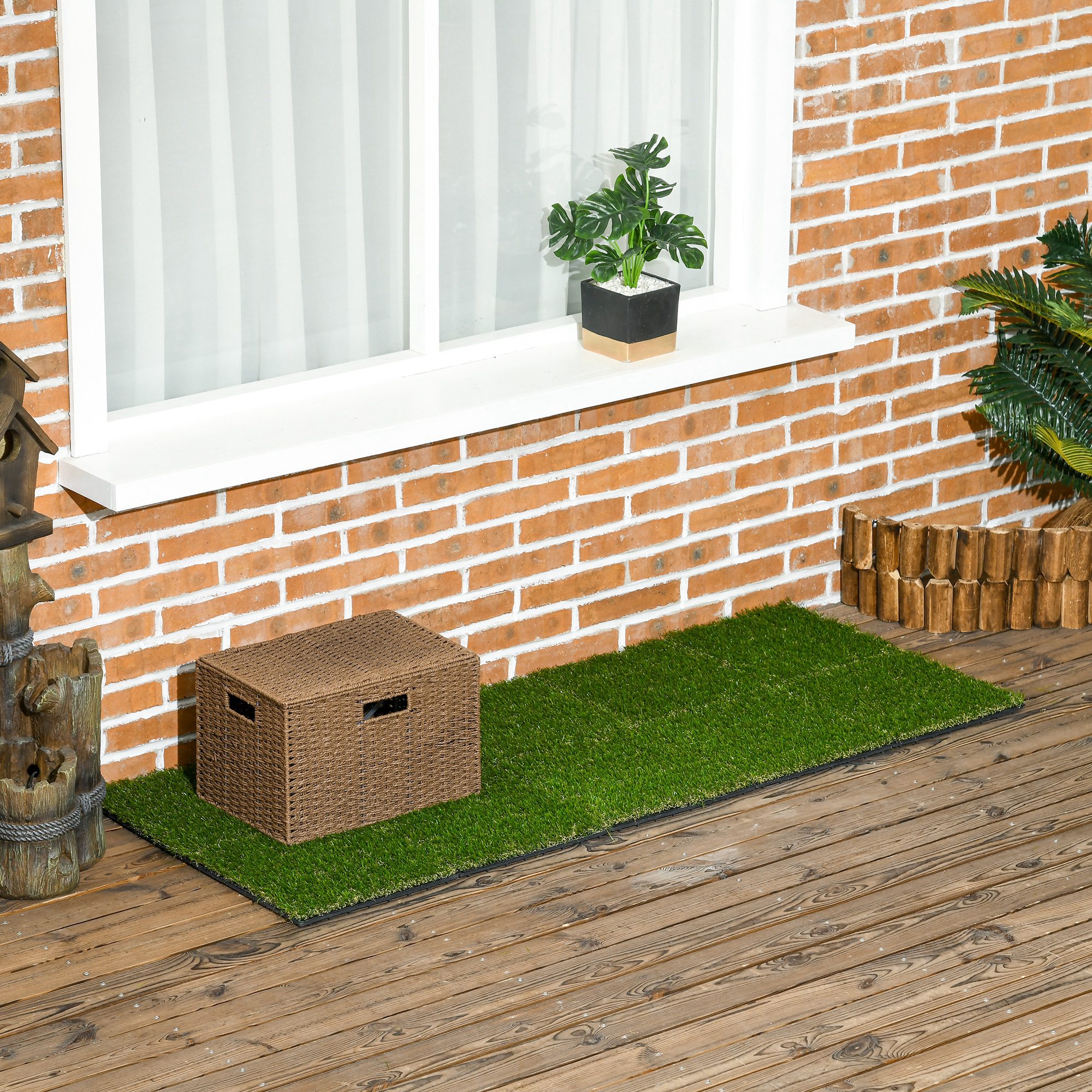 T0002-01-8269 image 6