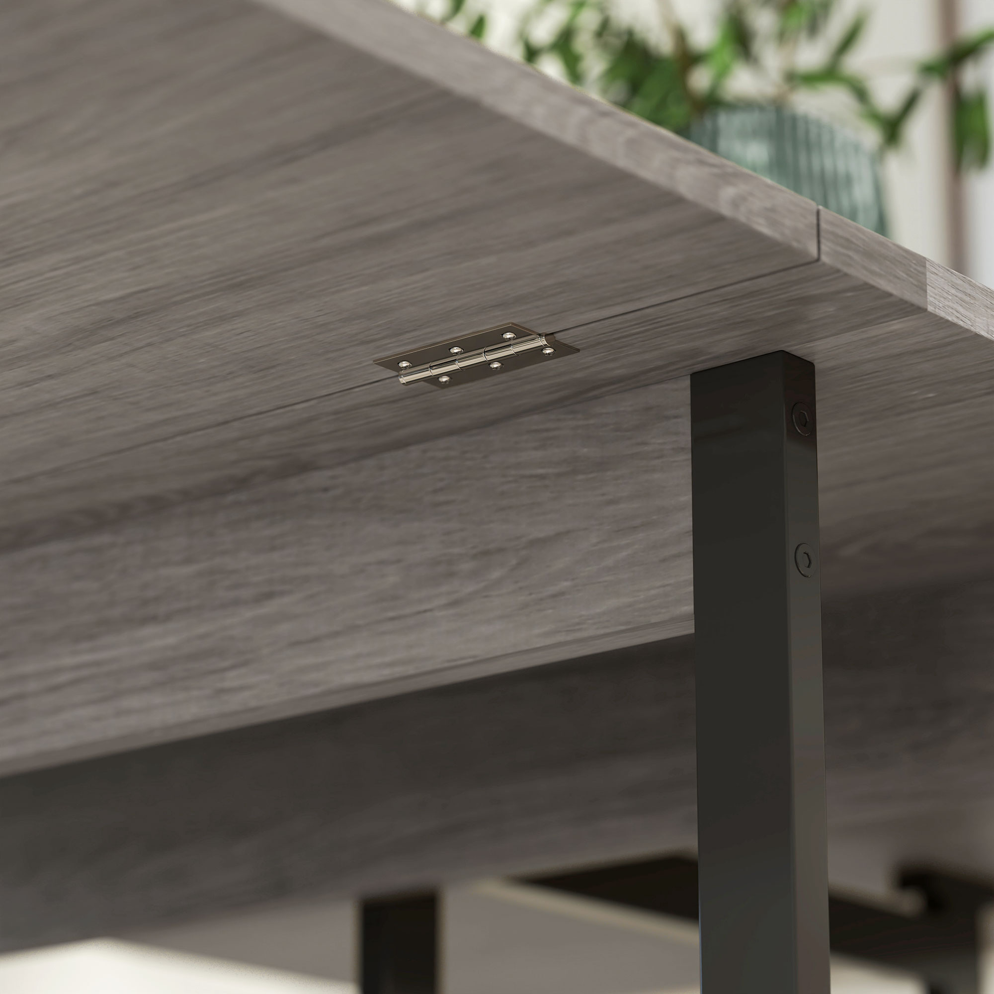 T1005-01-05077 image 6
