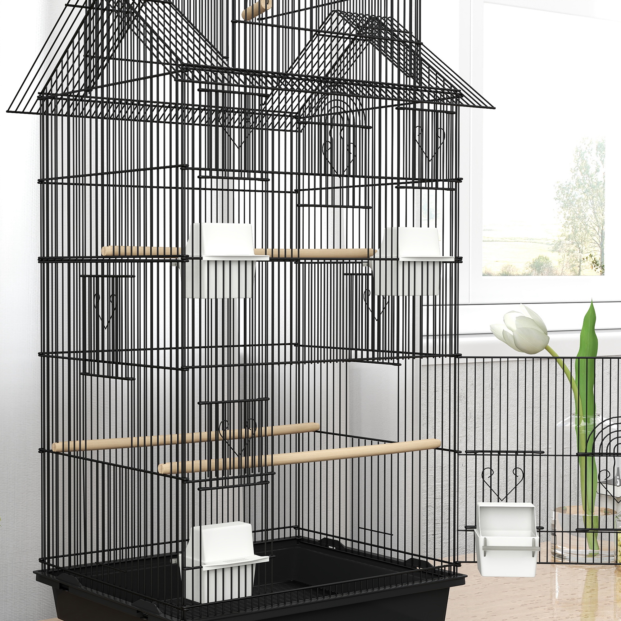 T1008-01-04308 image 6
