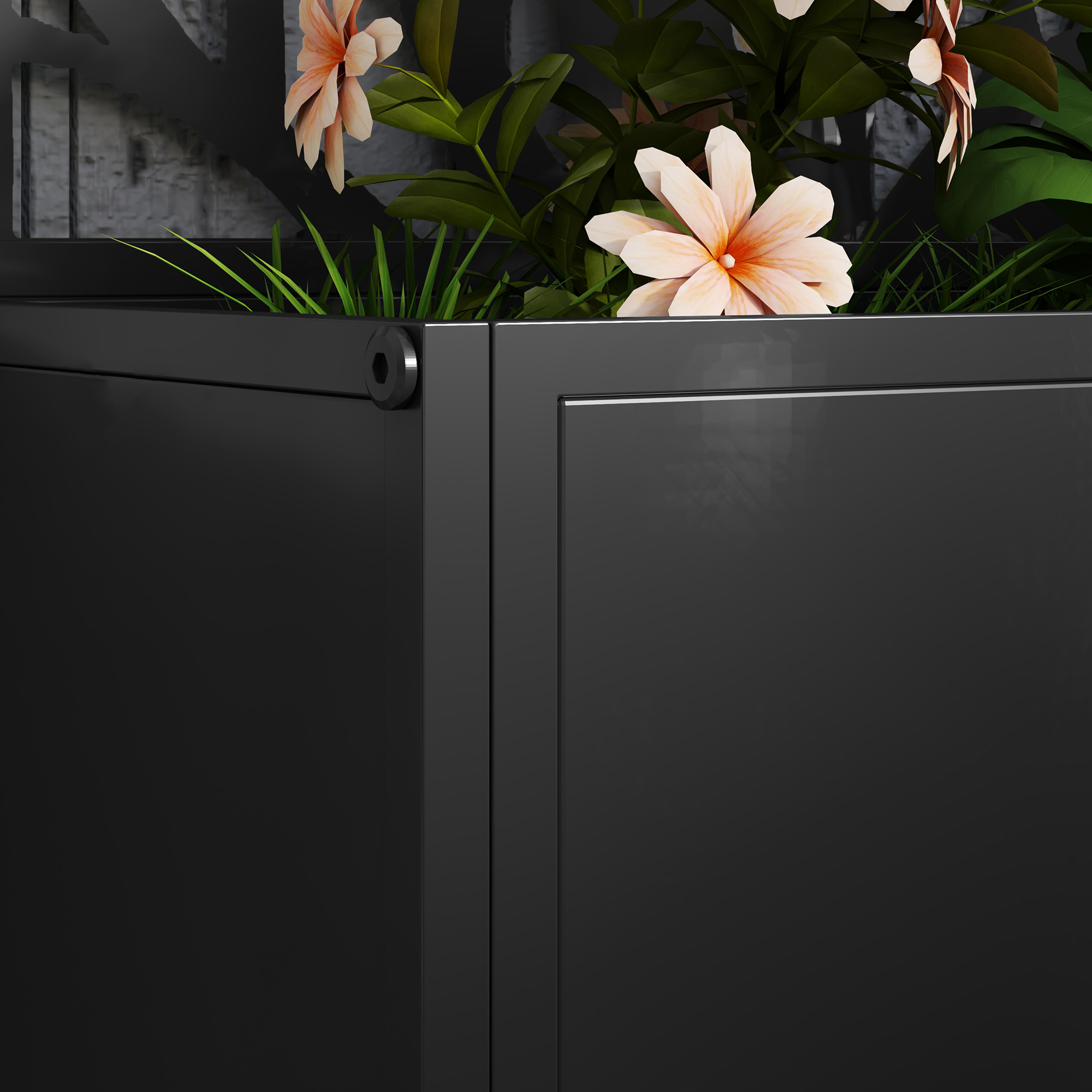 T1008-01-04173 image 6