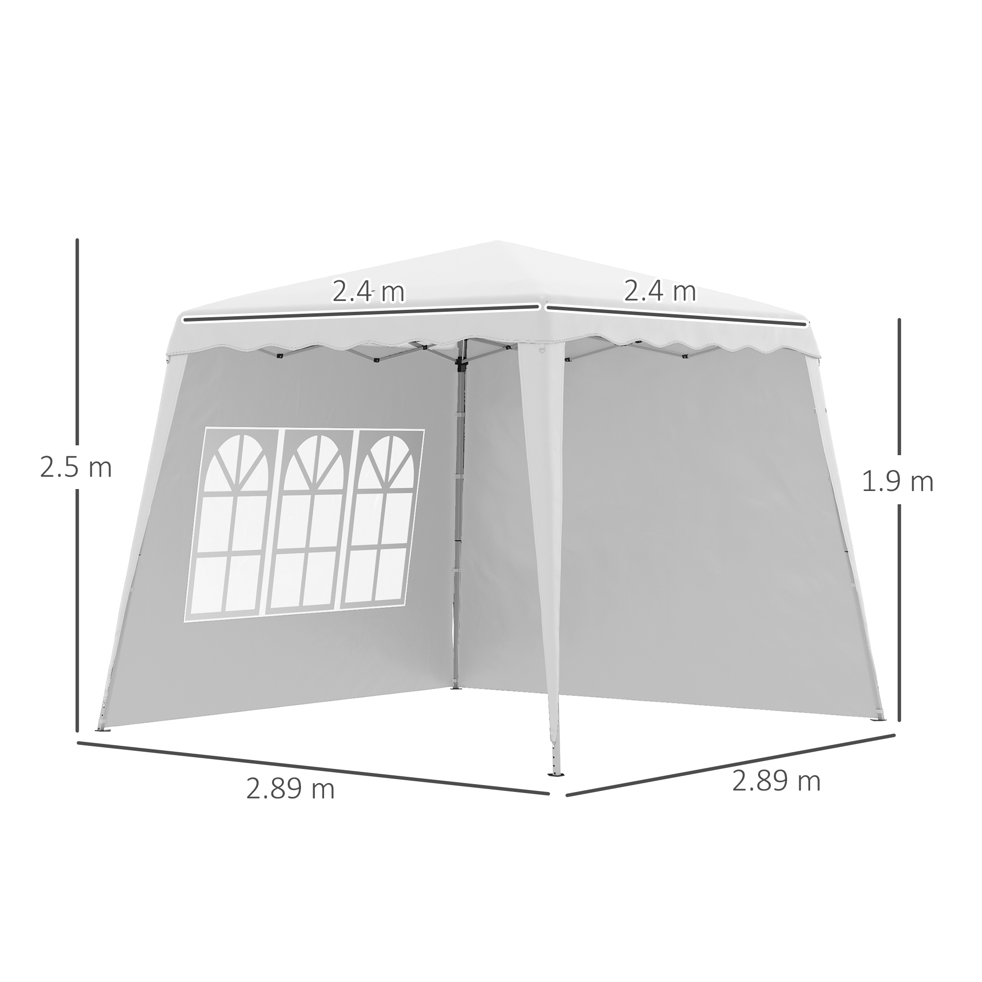 width=500