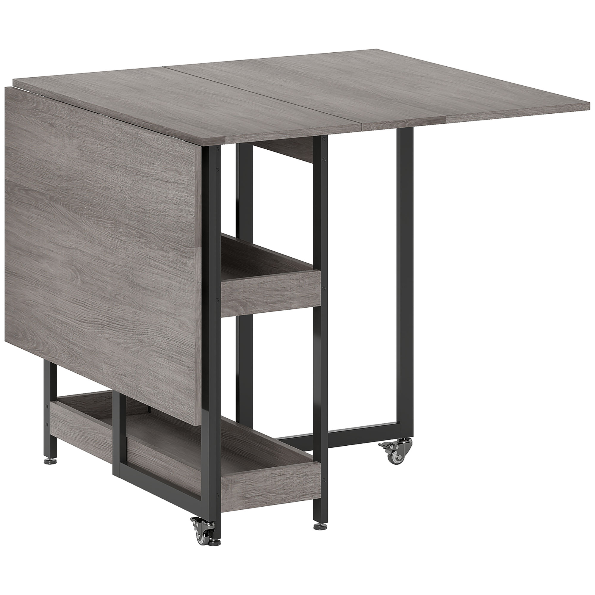 T1005-01-05077 image 7