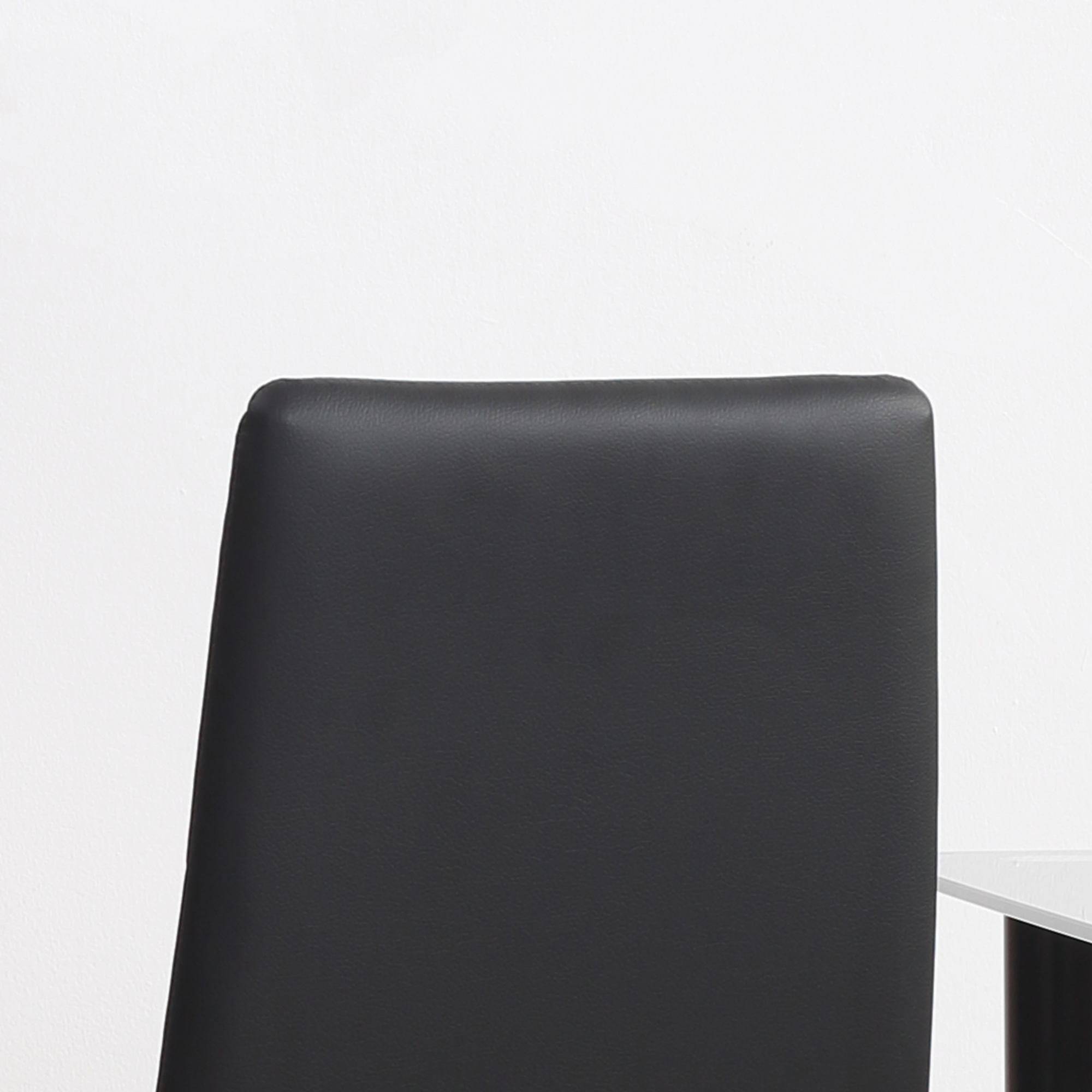 T1008-01-01906 image 6