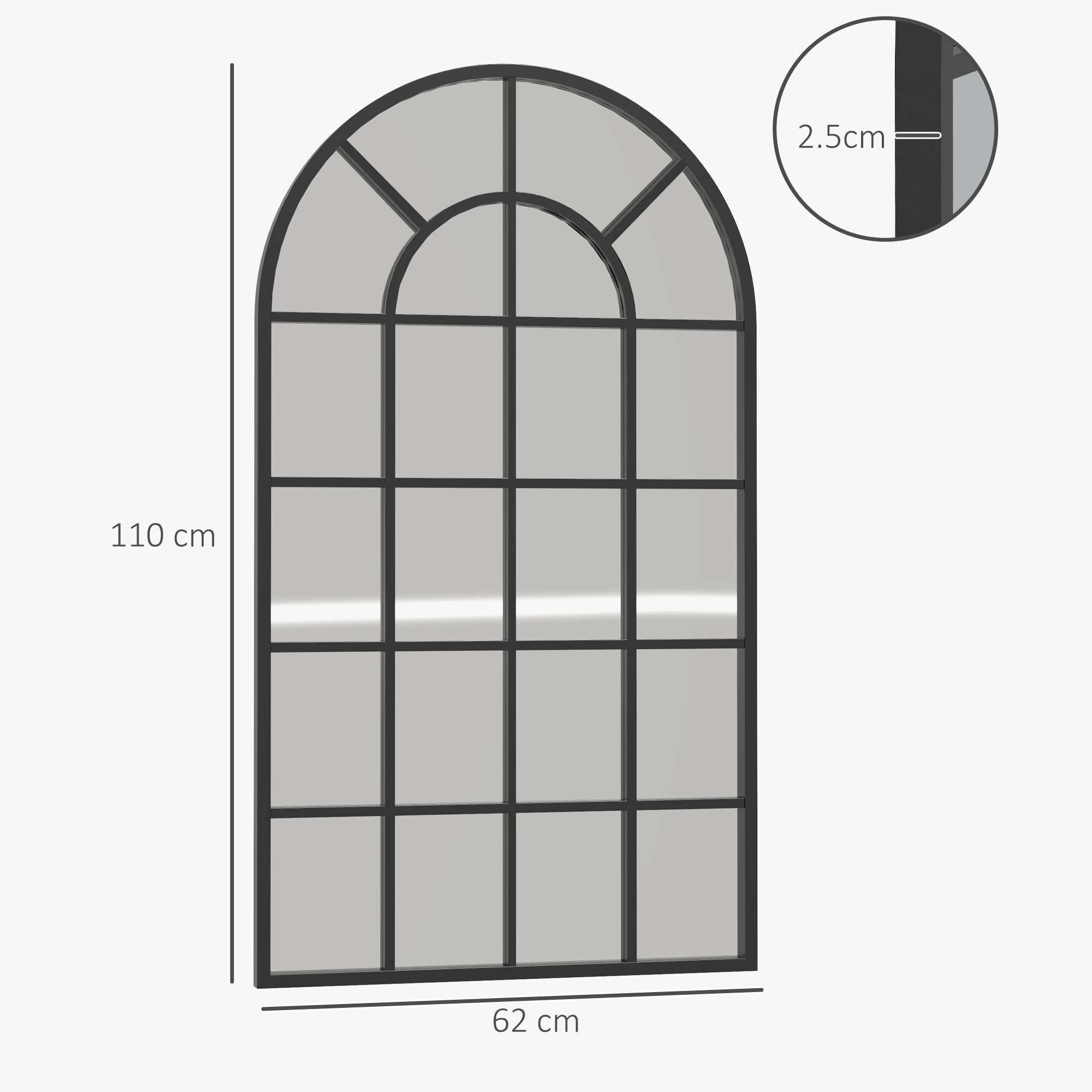 width=500