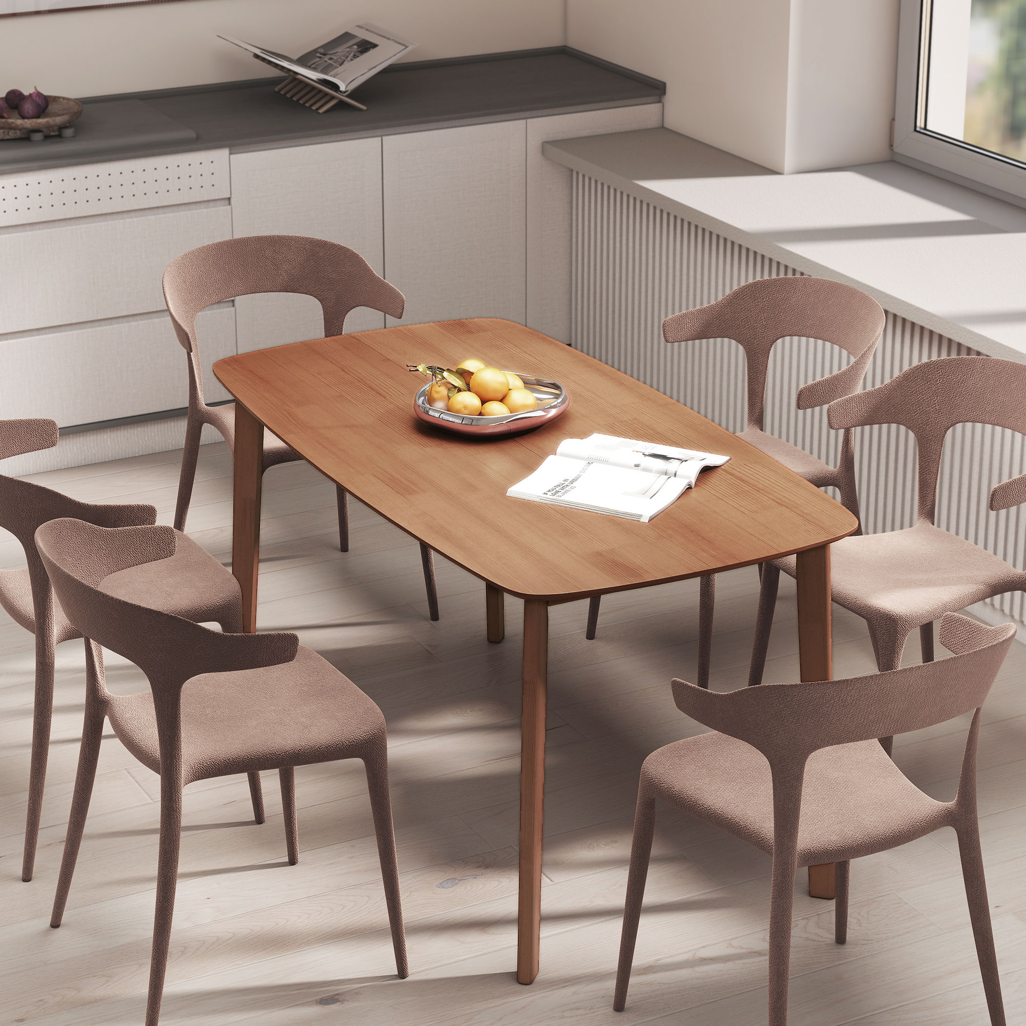 T0002-01-8936 image 6