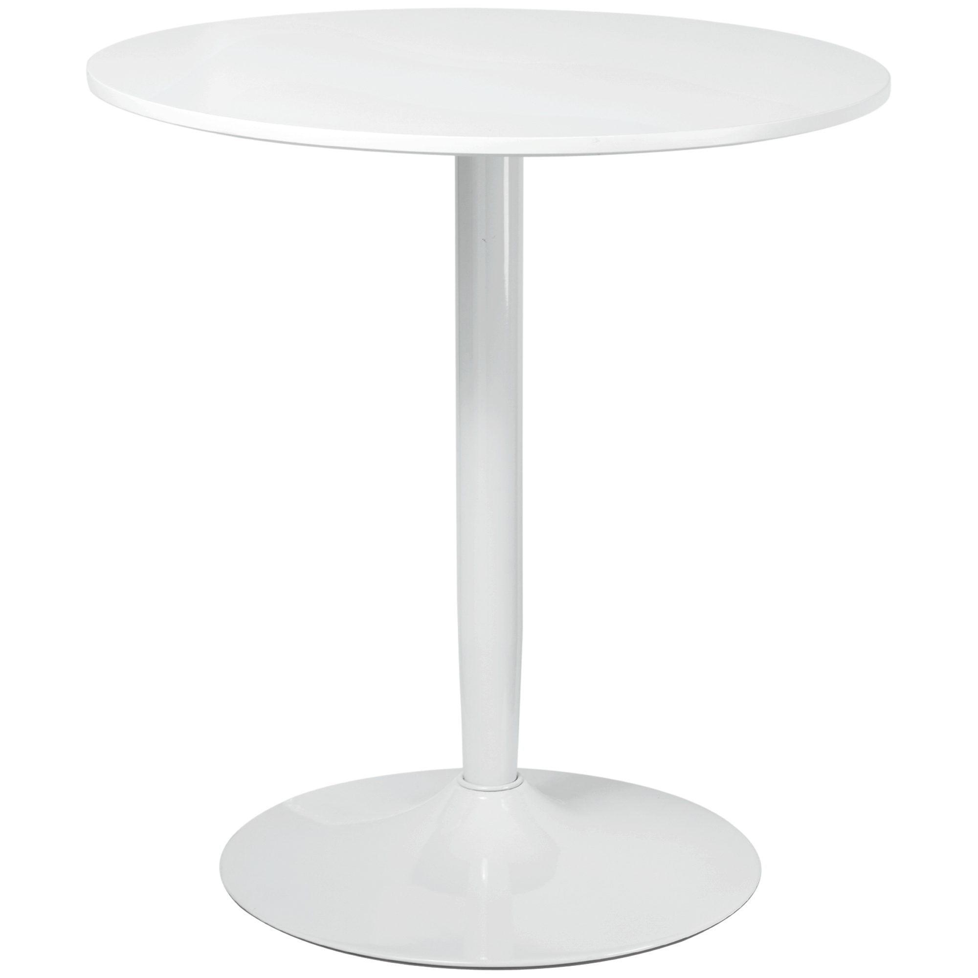 T1005-01-02359 image 7