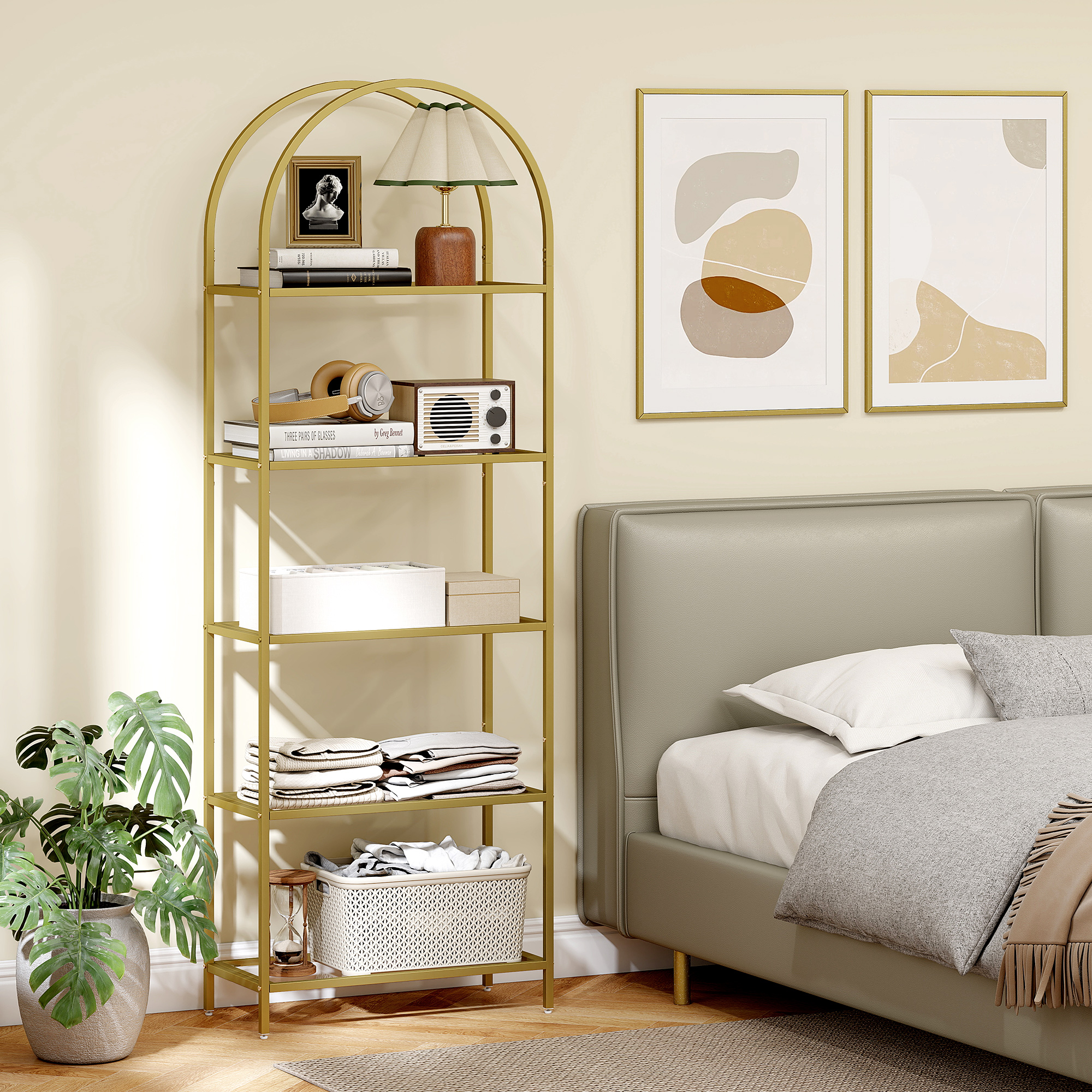T1005-01-05222 image 5