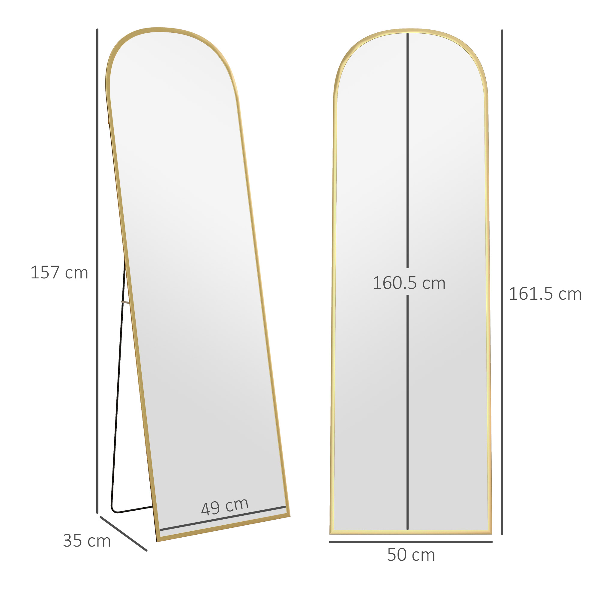 width=500