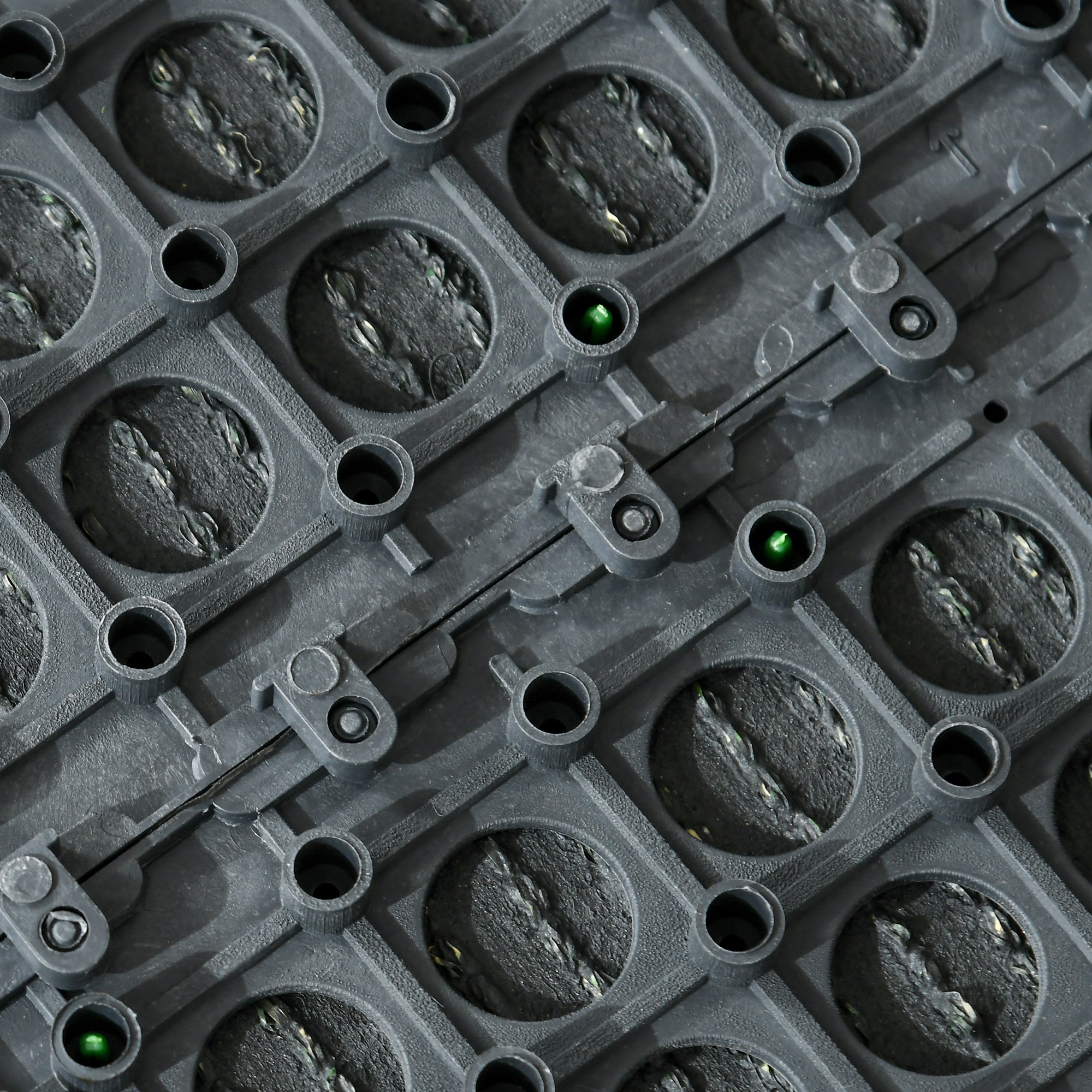 T0002-01-8269 image 5