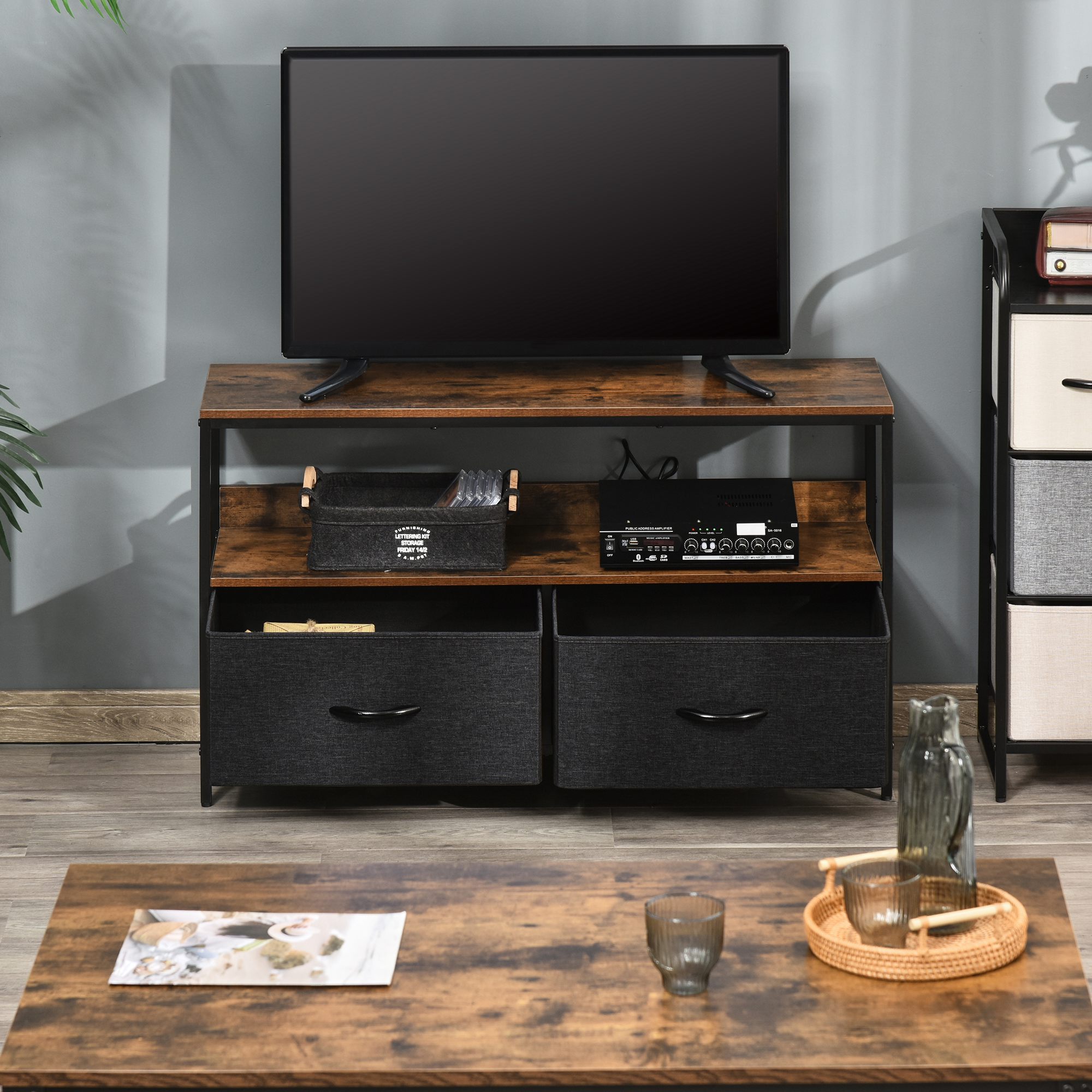 T1005-01-01158 image 4
