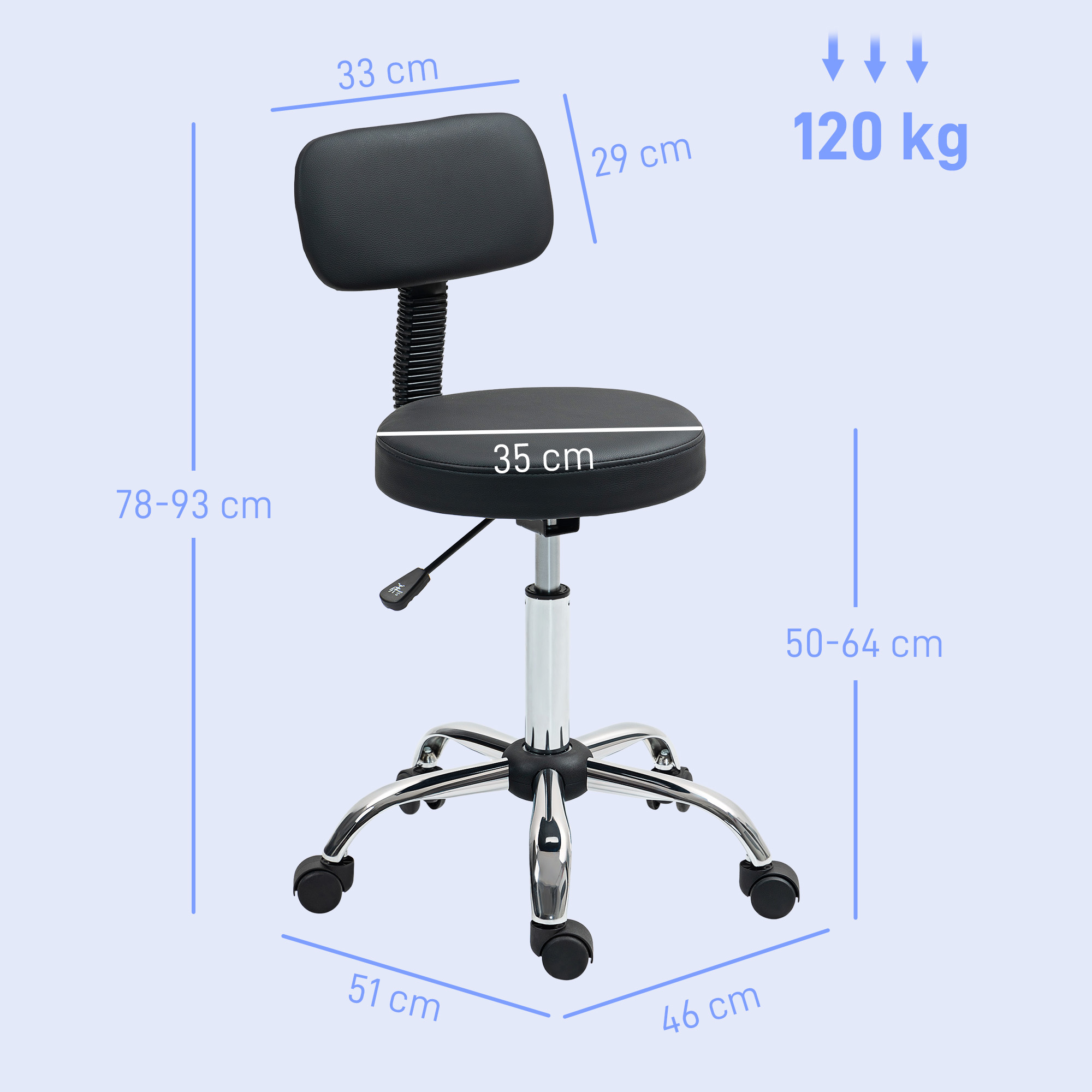 width=500