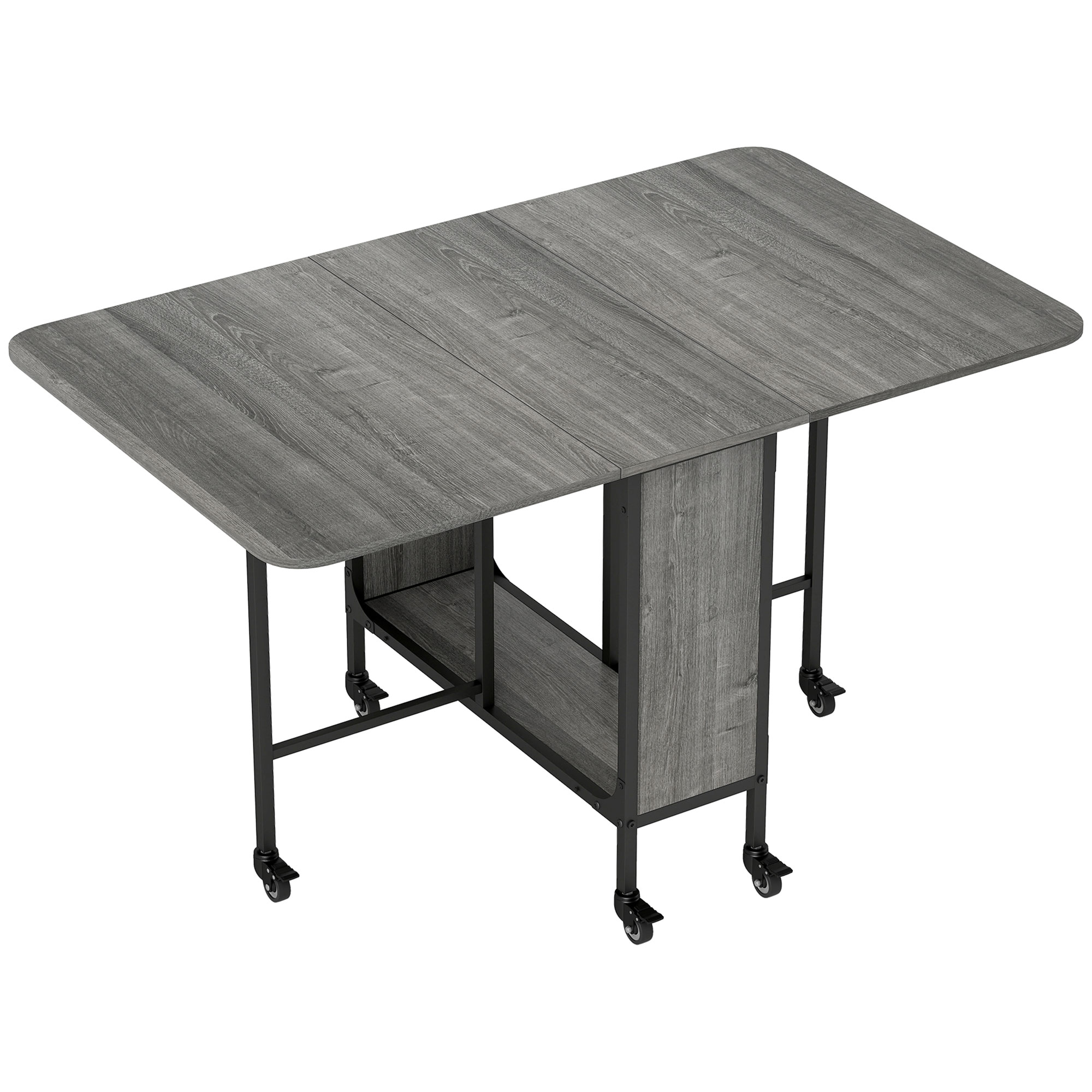 T1005-01-03972 image 7