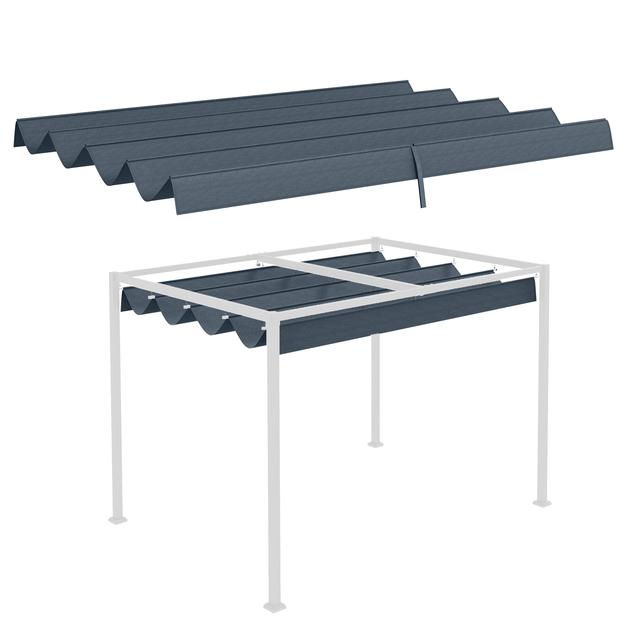 T1008-01-02605 image 7