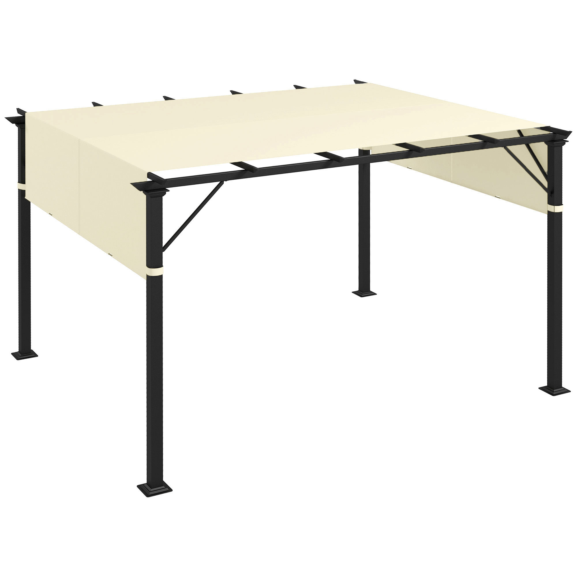 T1005-01-04777 image 7