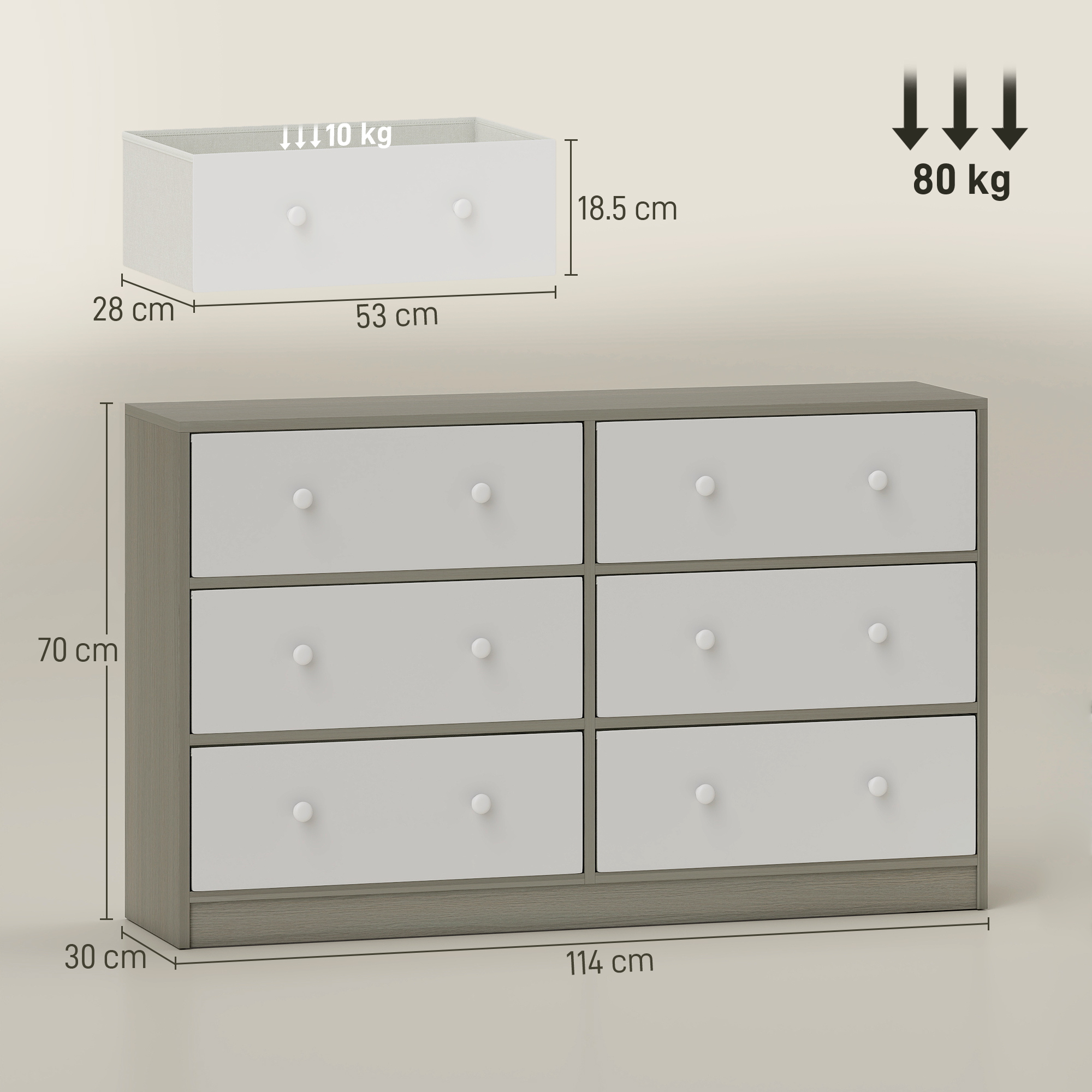 width=500