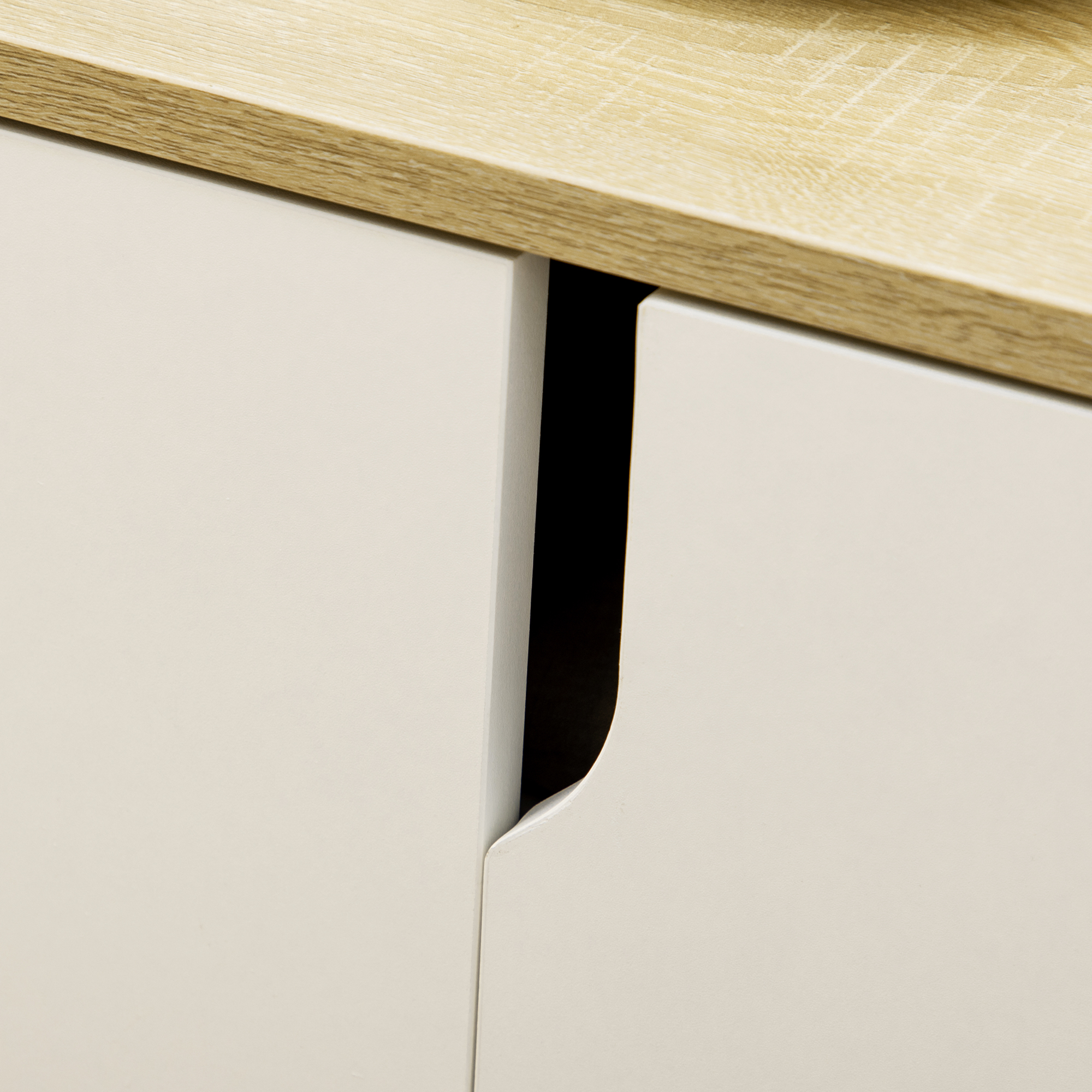 T1008-01-01915 image 5