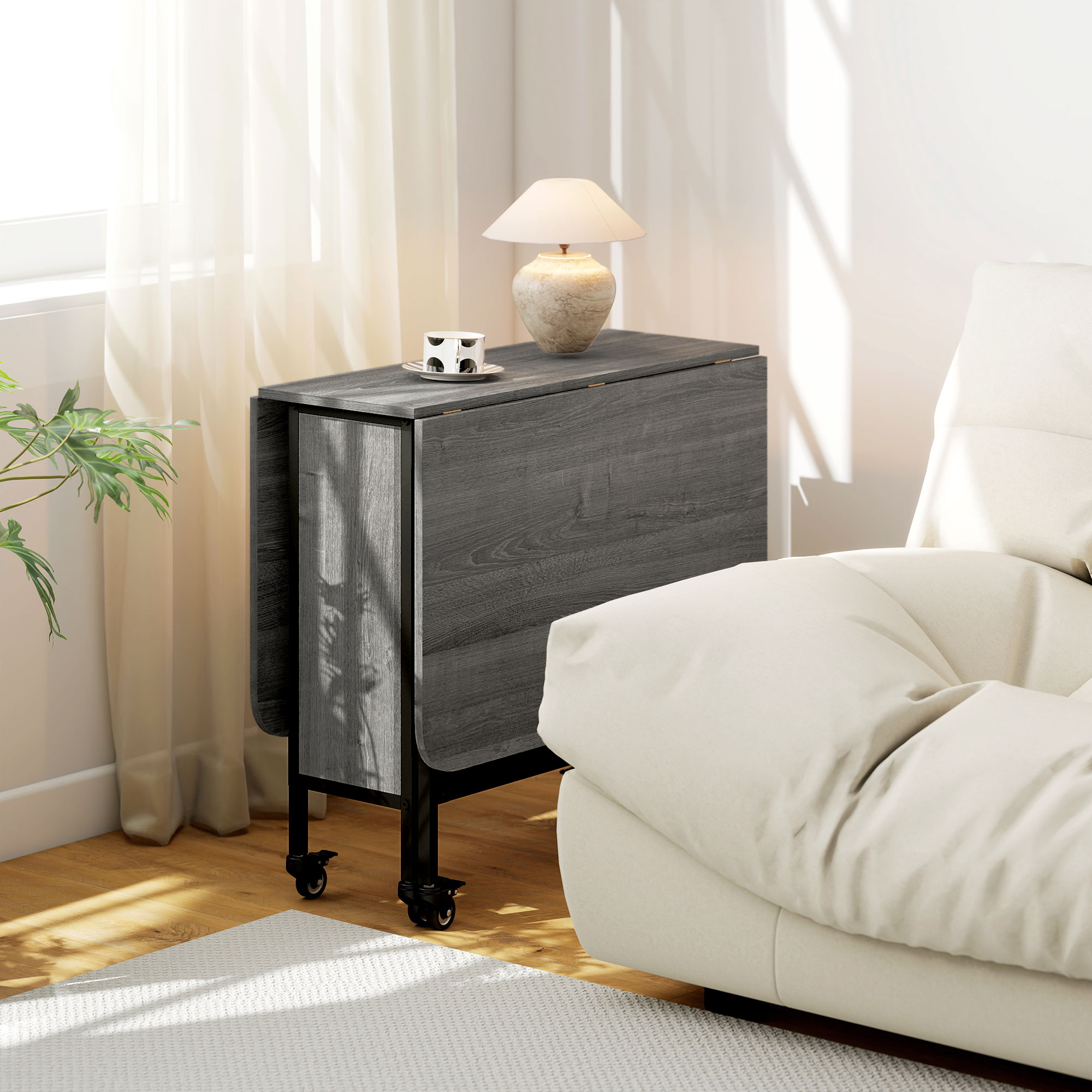 T1005-01-03972 image 6