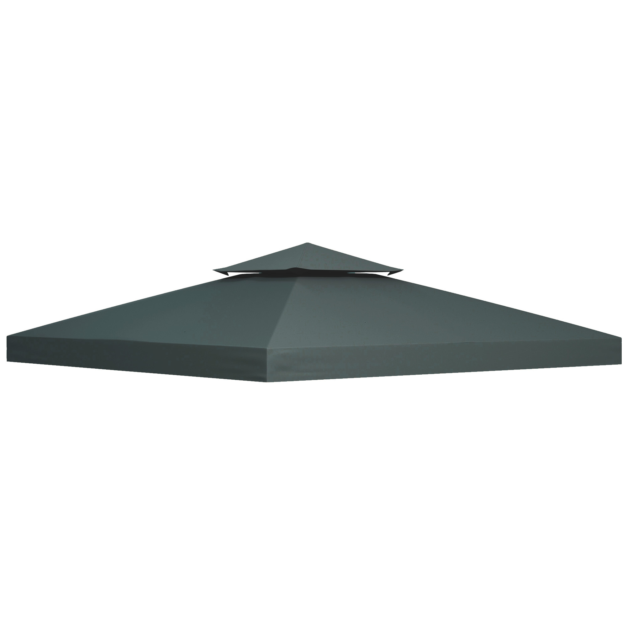 T0002-01-12712 image 7