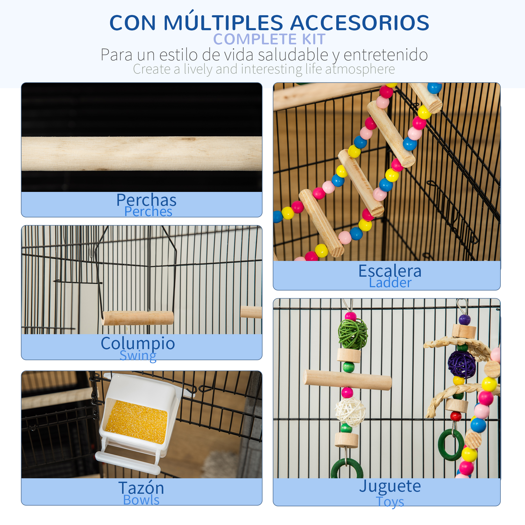 T1008-01-01391 image 1