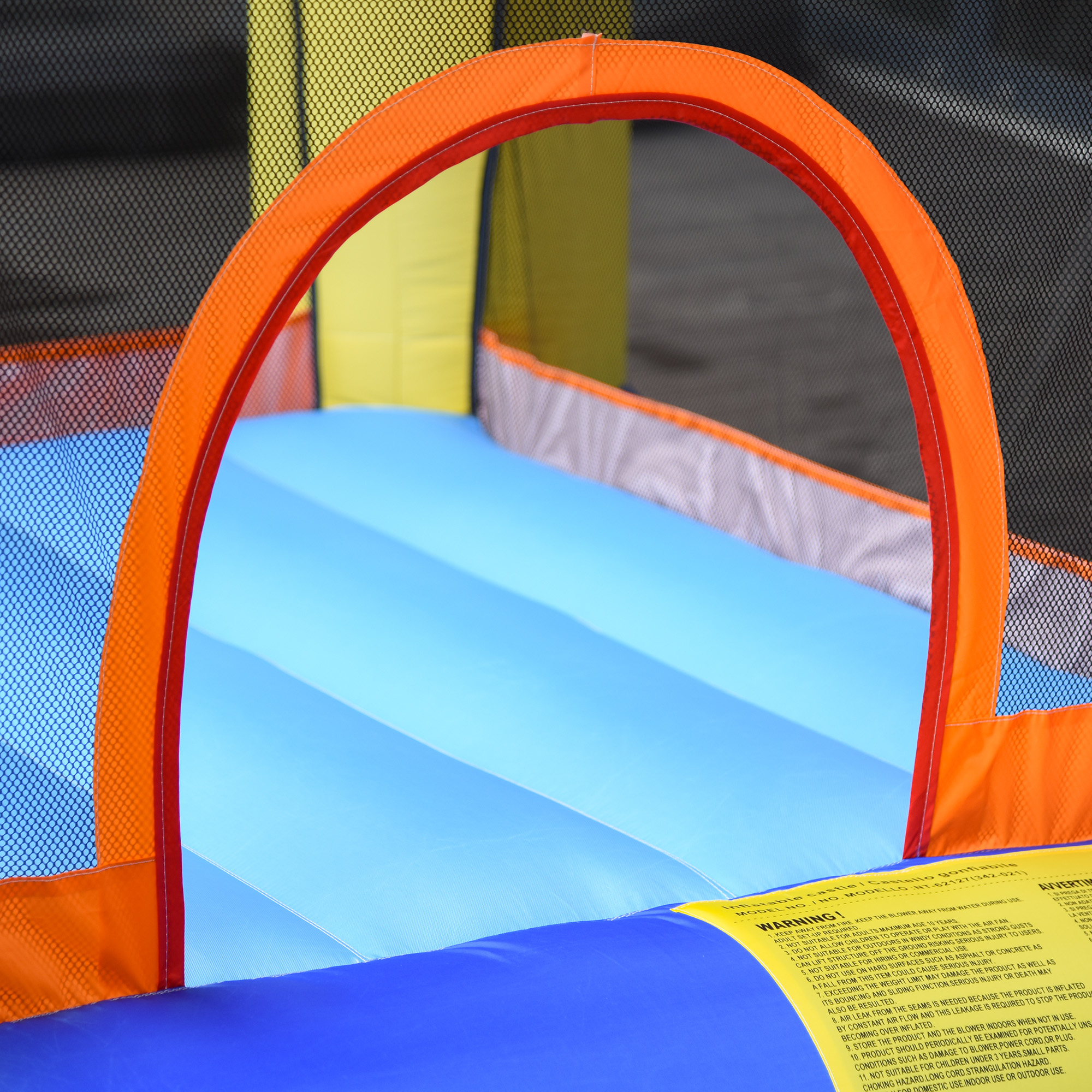 T1005-01-00352 image 6