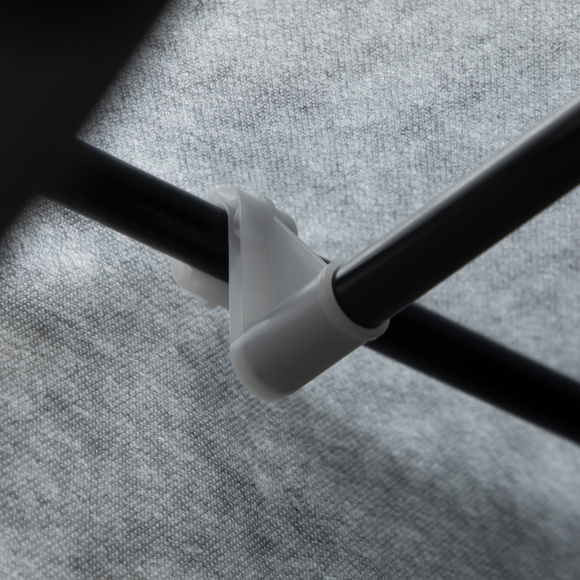 T1005-01-04759 image 6