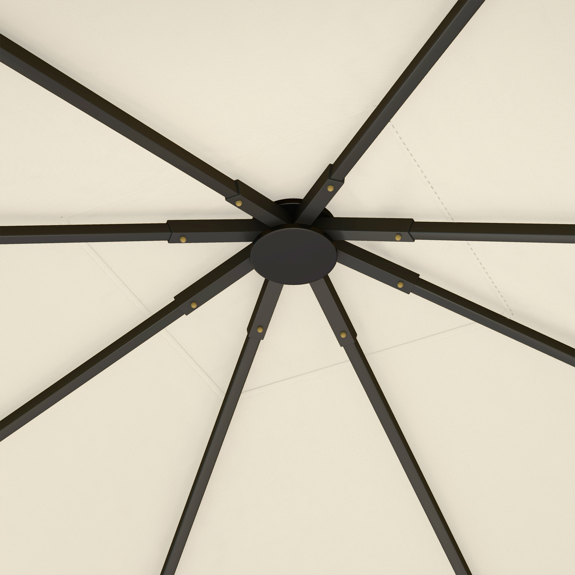 T1005-01-04215 image 6