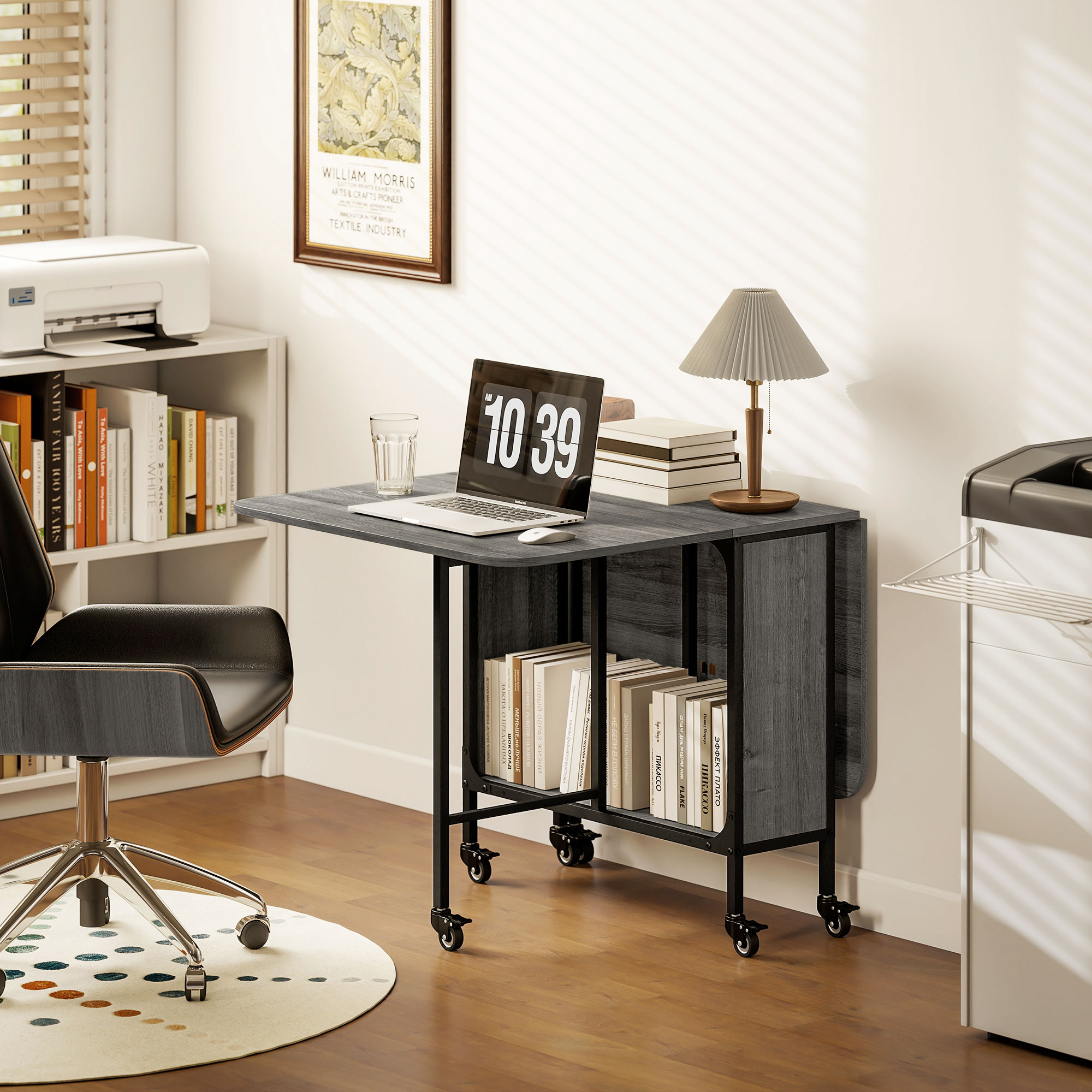 T1005-01-03972 image 5