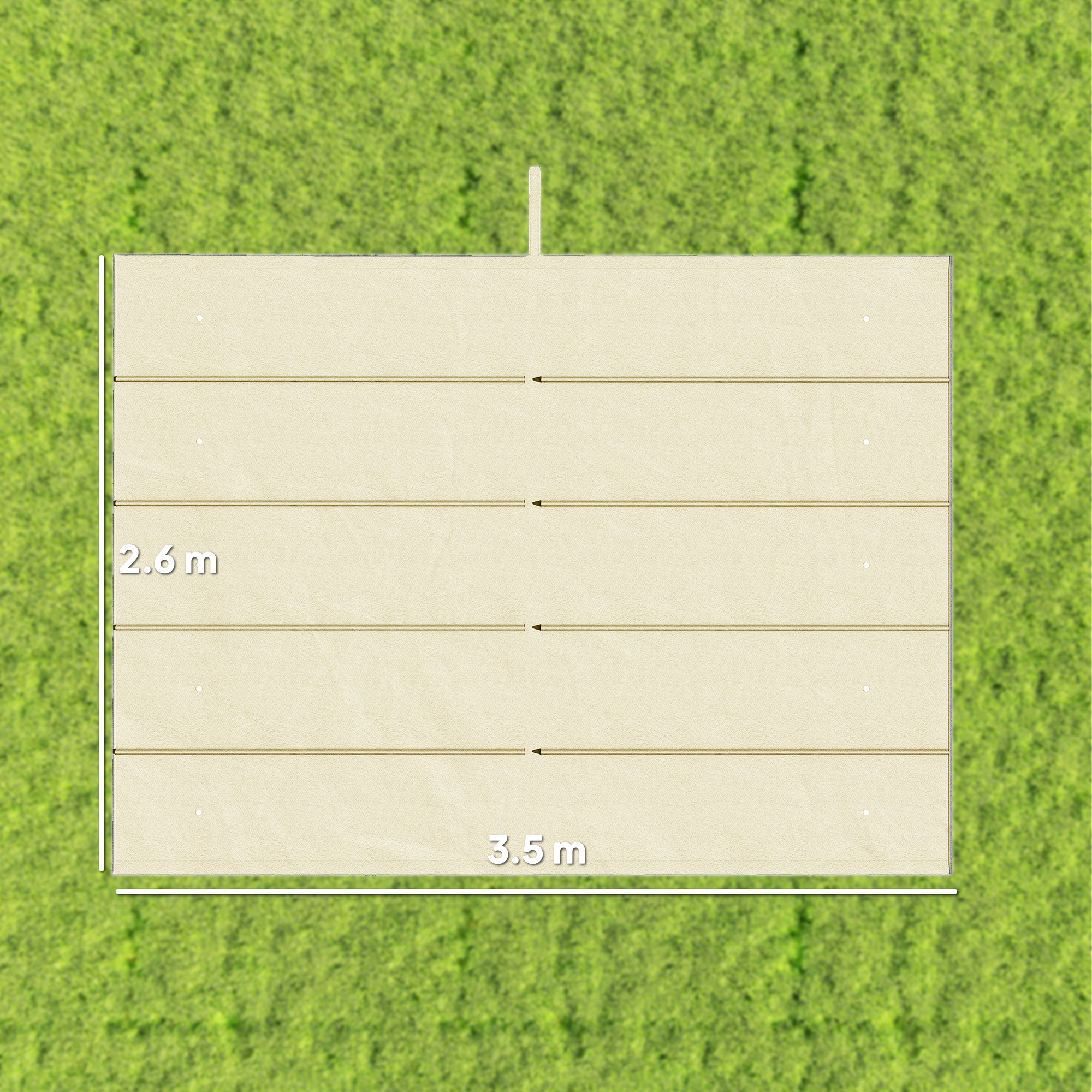 width=500