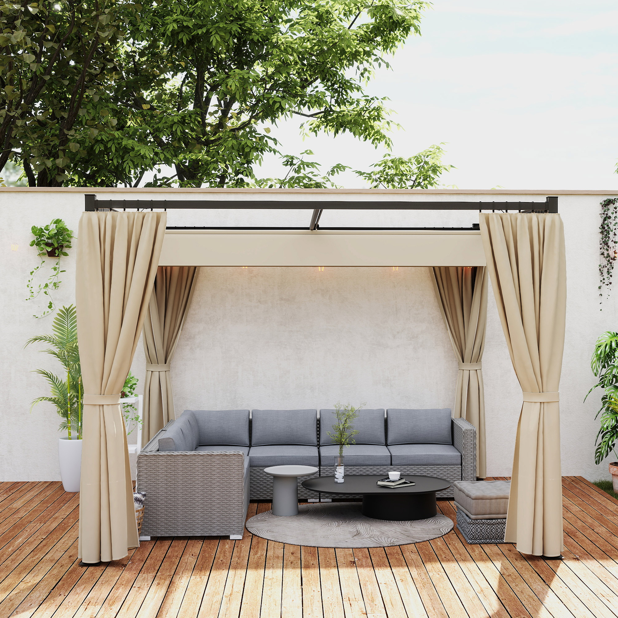 T1005-01-02973 image 6