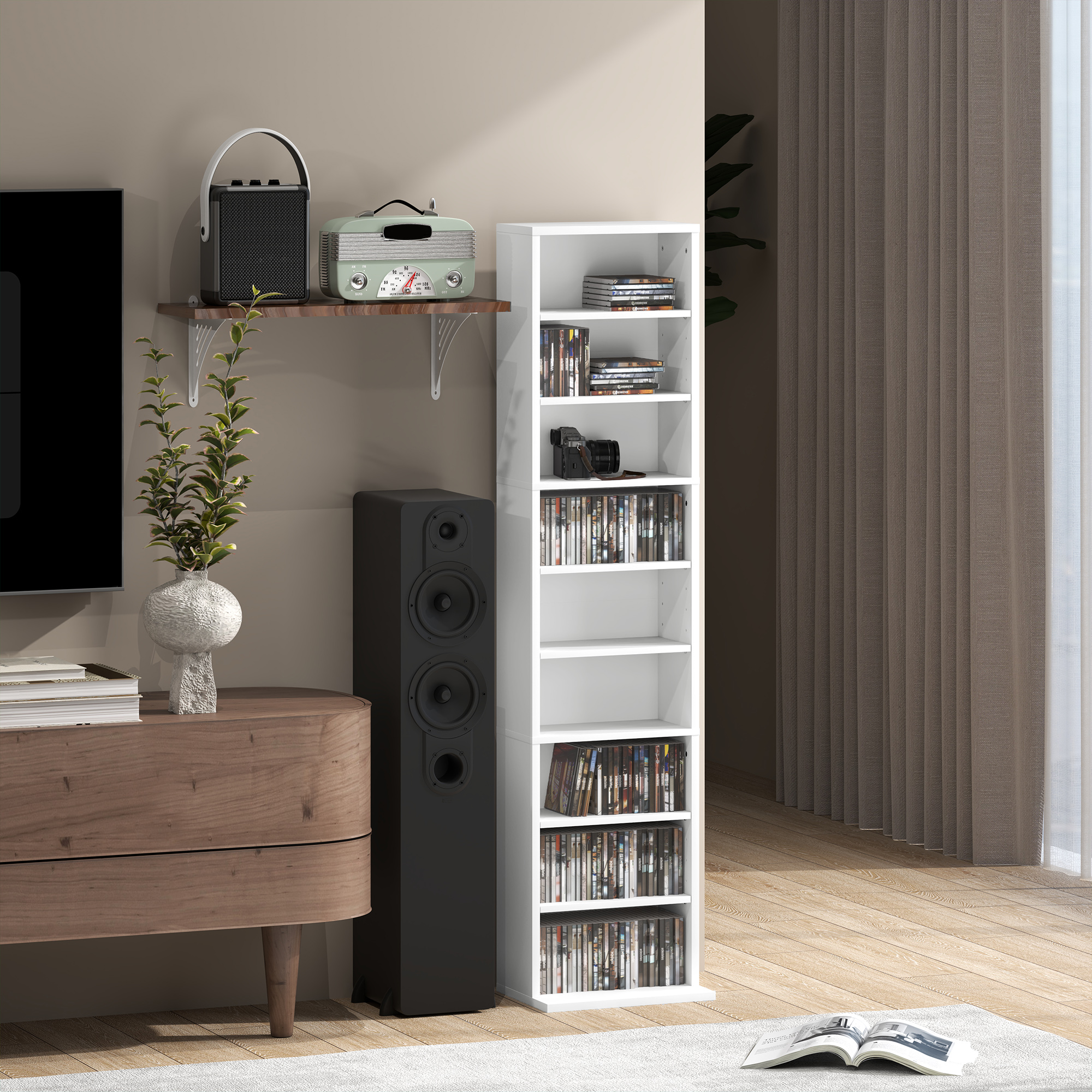T1005-01-04746 image 6