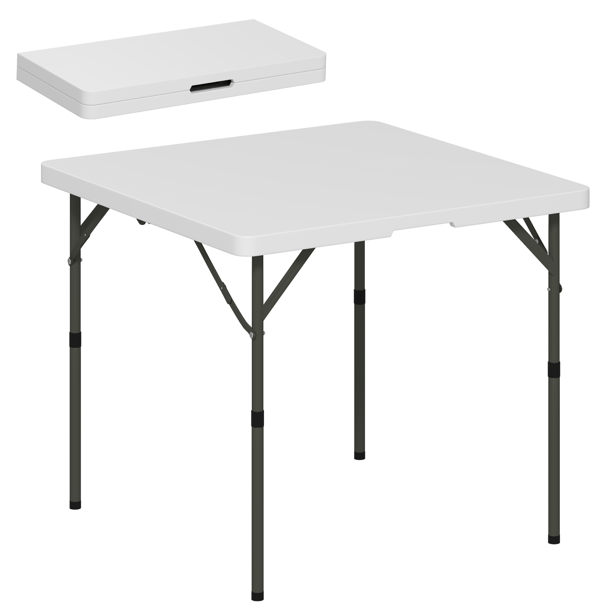 T1005-01-04405 image 7