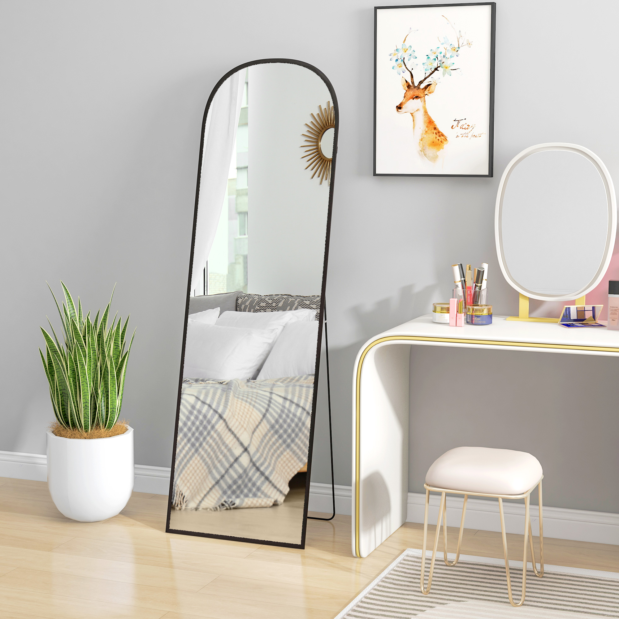 T1005-01-03252 image 6
