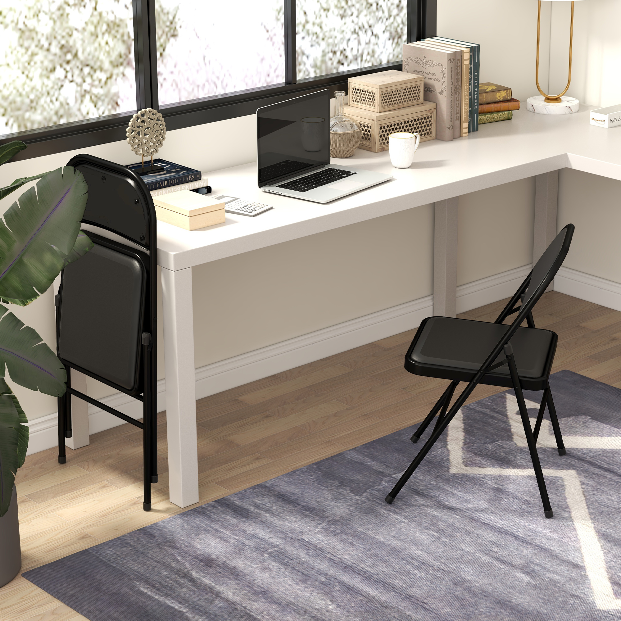 T0002-01-13979 image 4