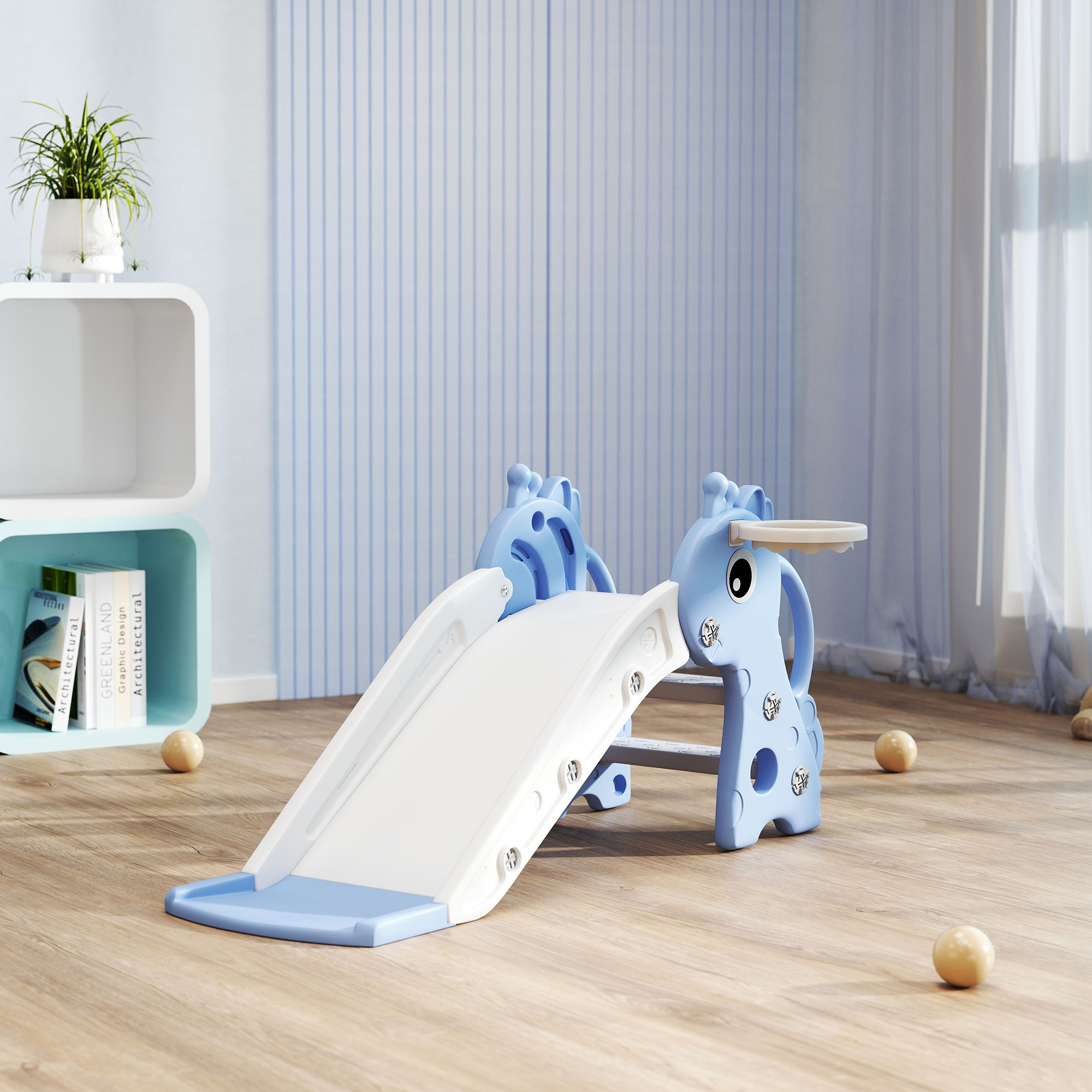 T1008-01-04691 image 6