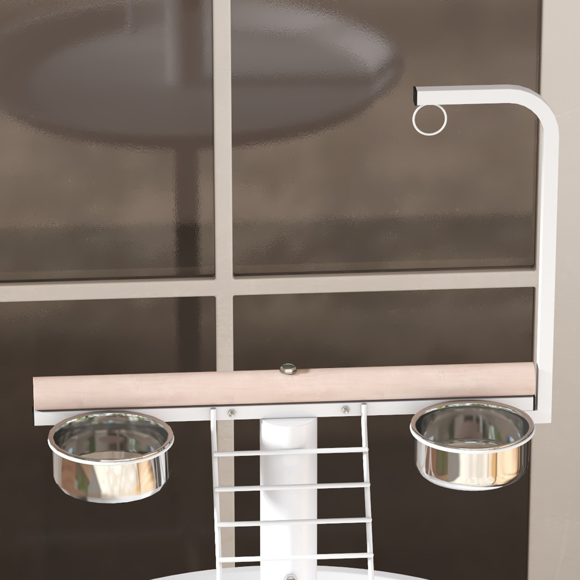 T1008-01-03152 image 6