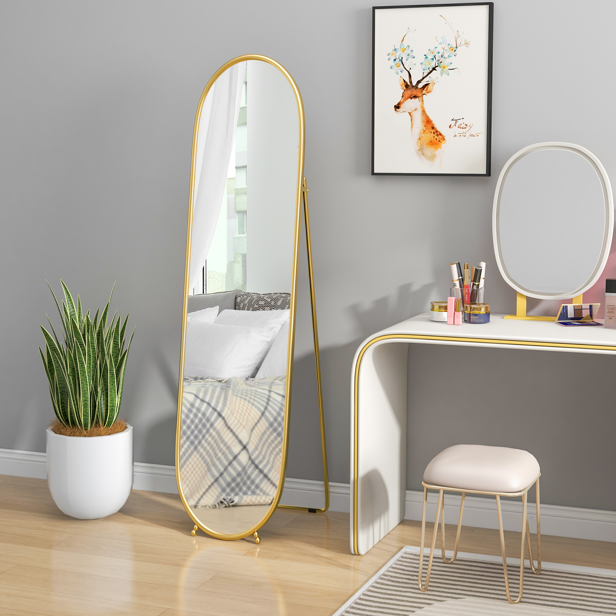 T1005-01-03342 image 6