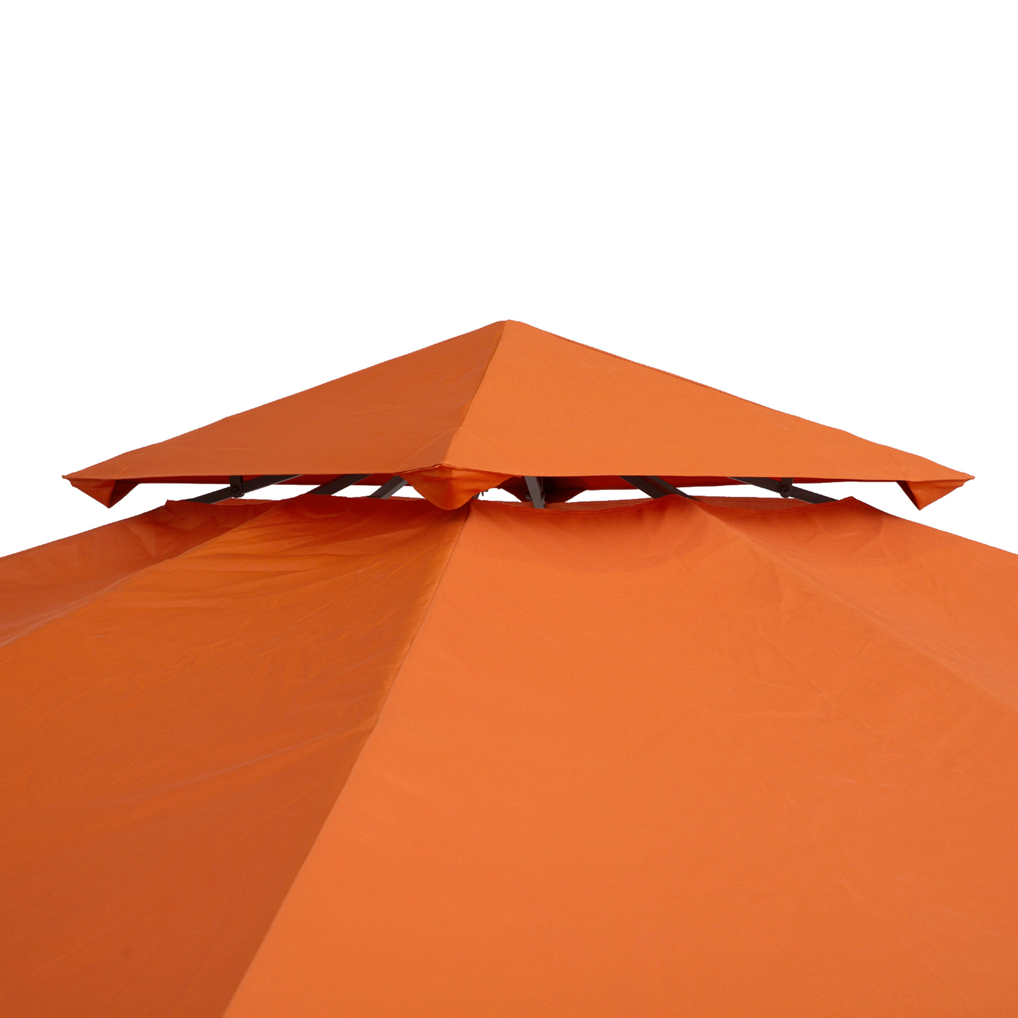 T1005-01-01073 image 6