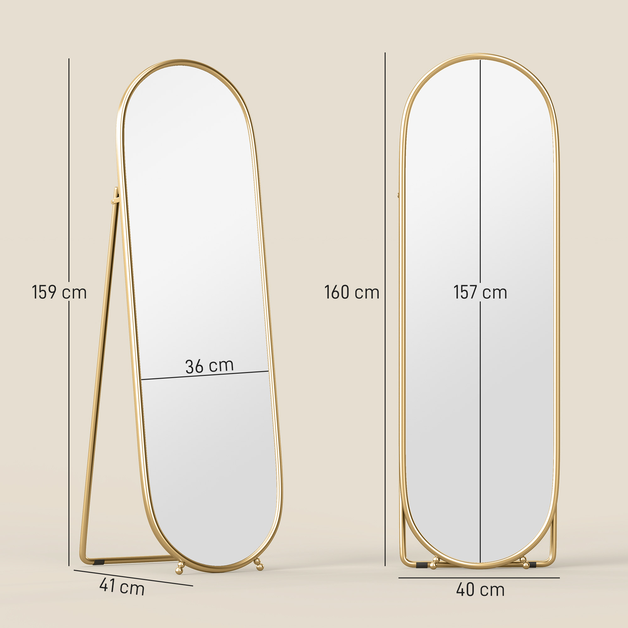 width=500