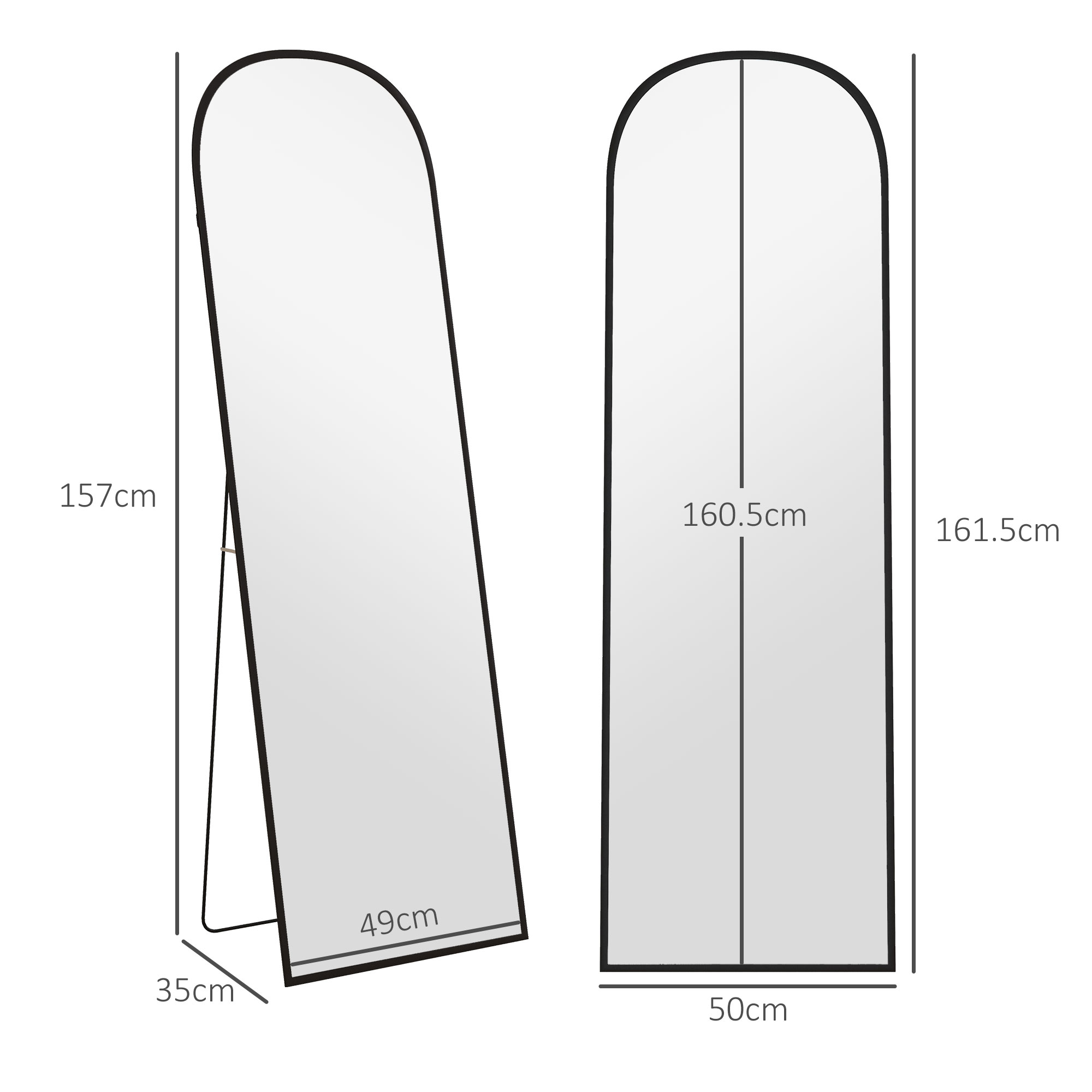 width=500