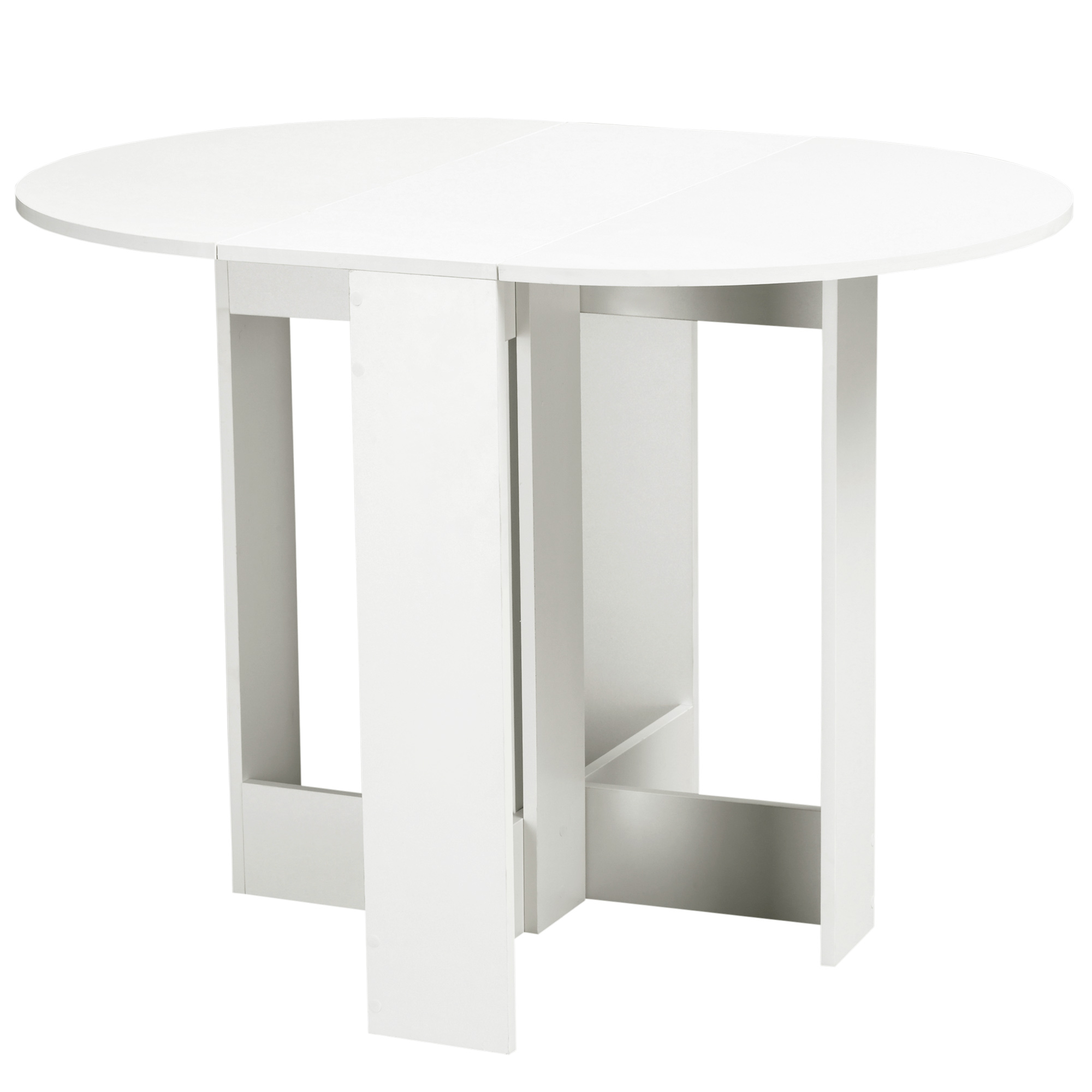 T1005-01-00633 image 7