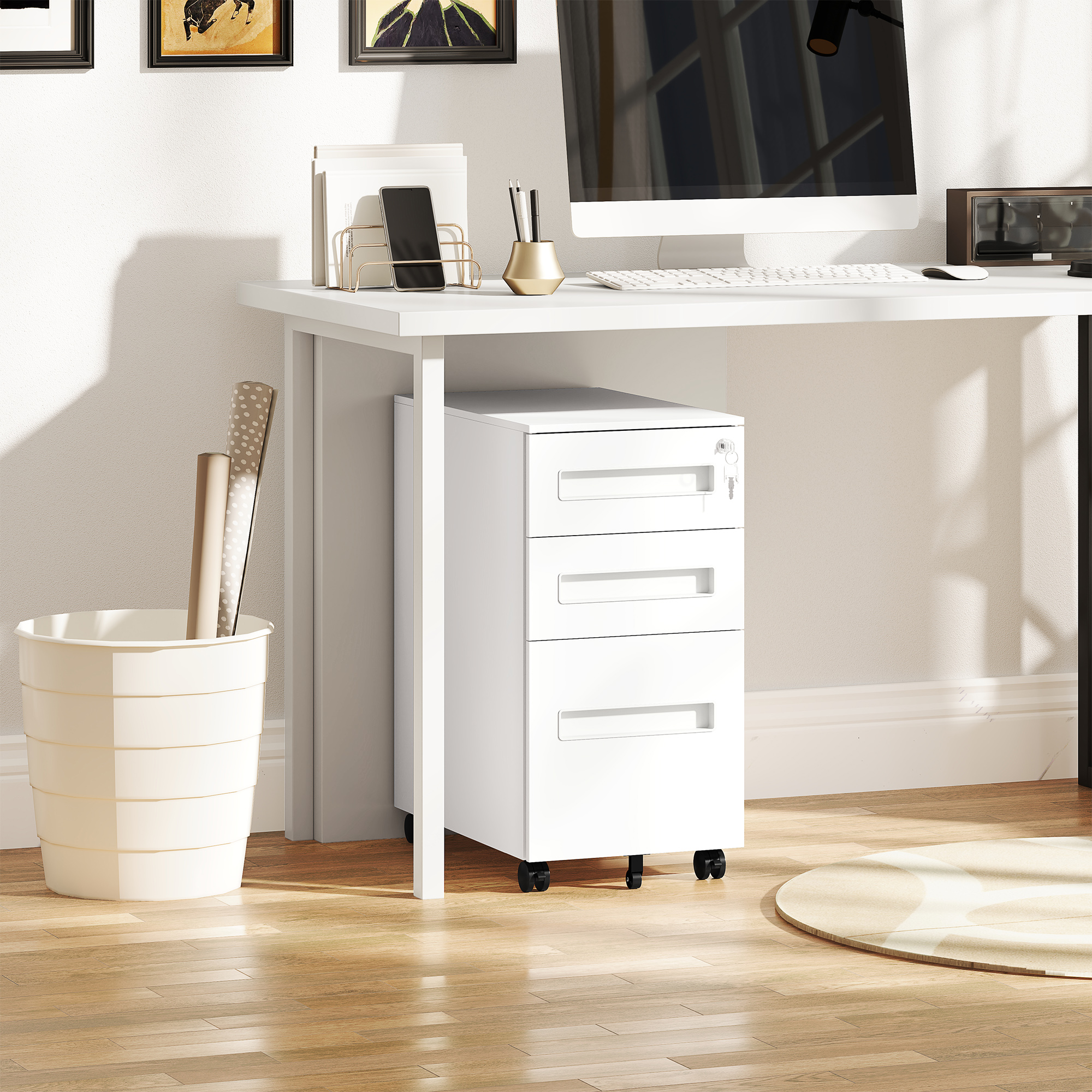 T1005-01-04535 image 6
