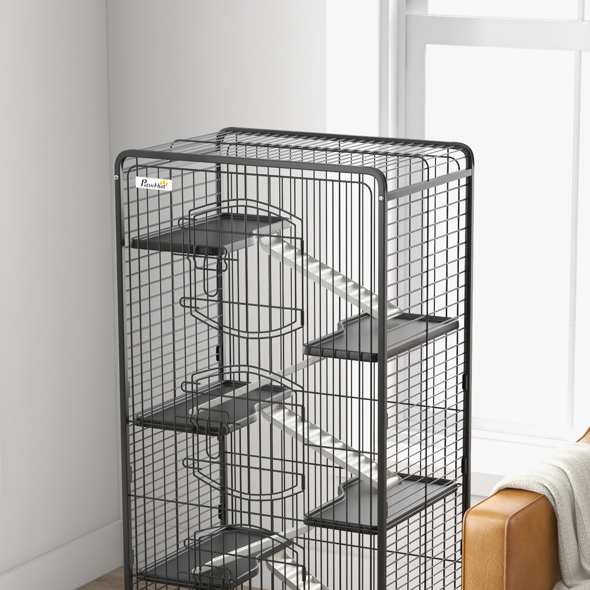 Bild