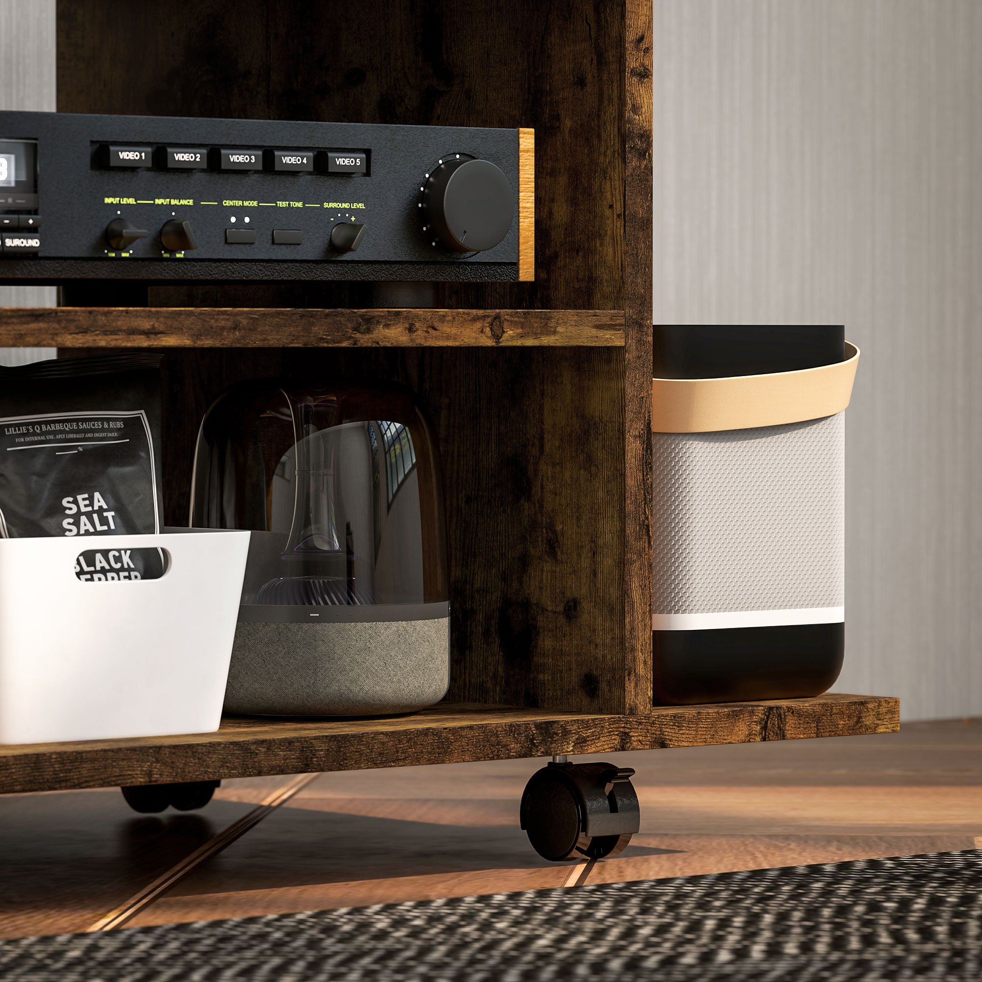 T1005-01-05102 image 6