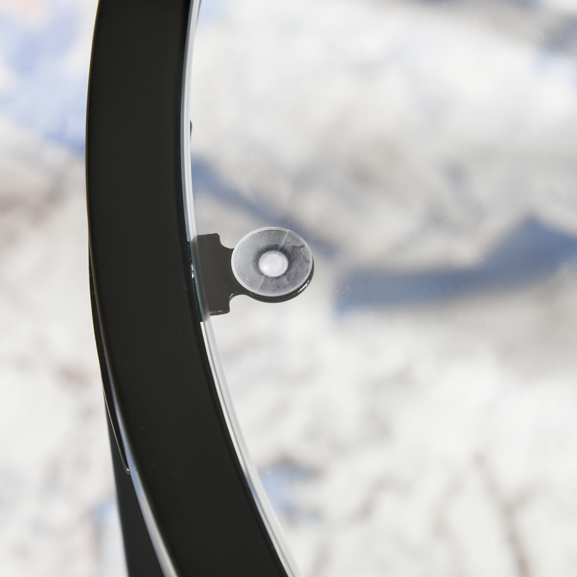T1005-01-05288 image 6