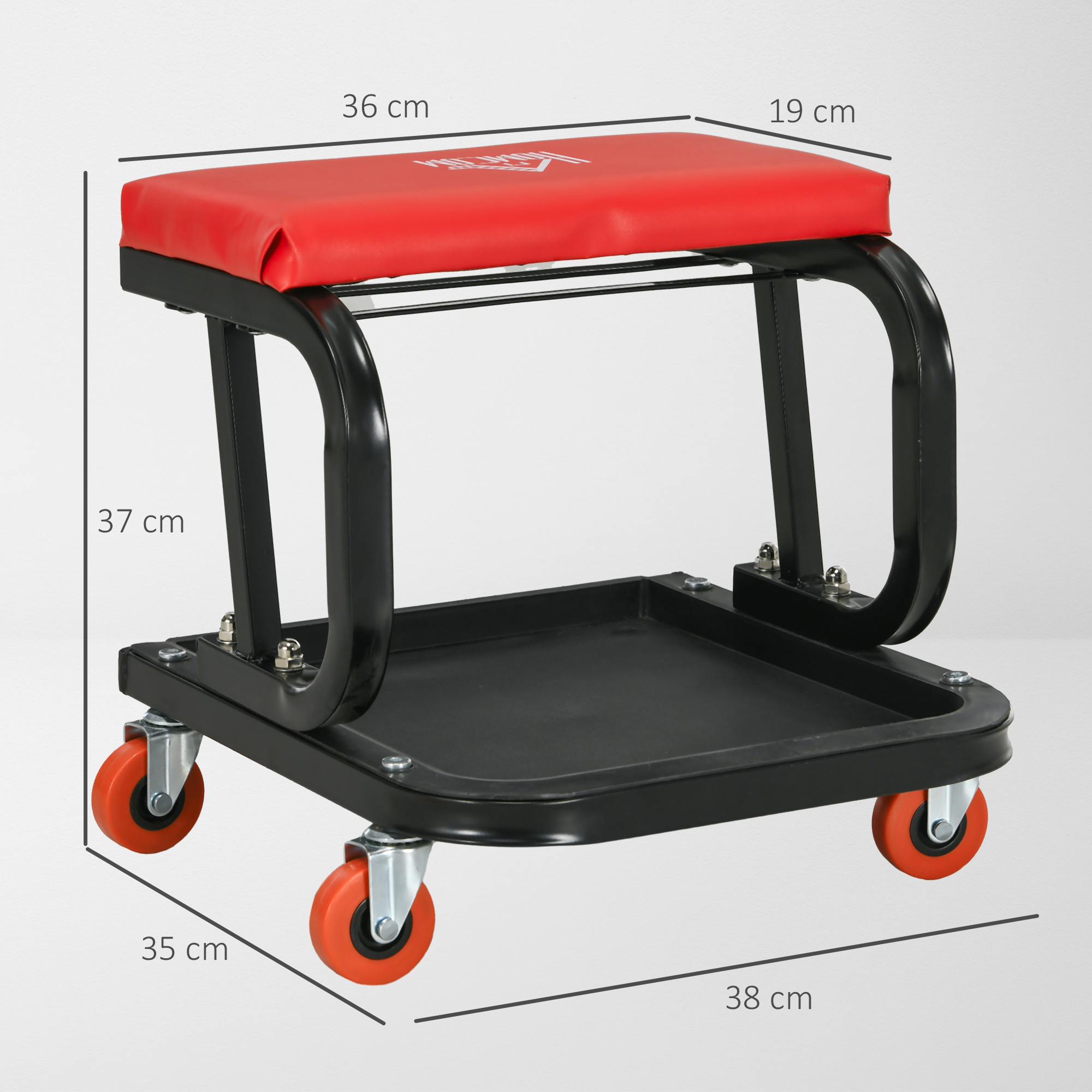 width=500