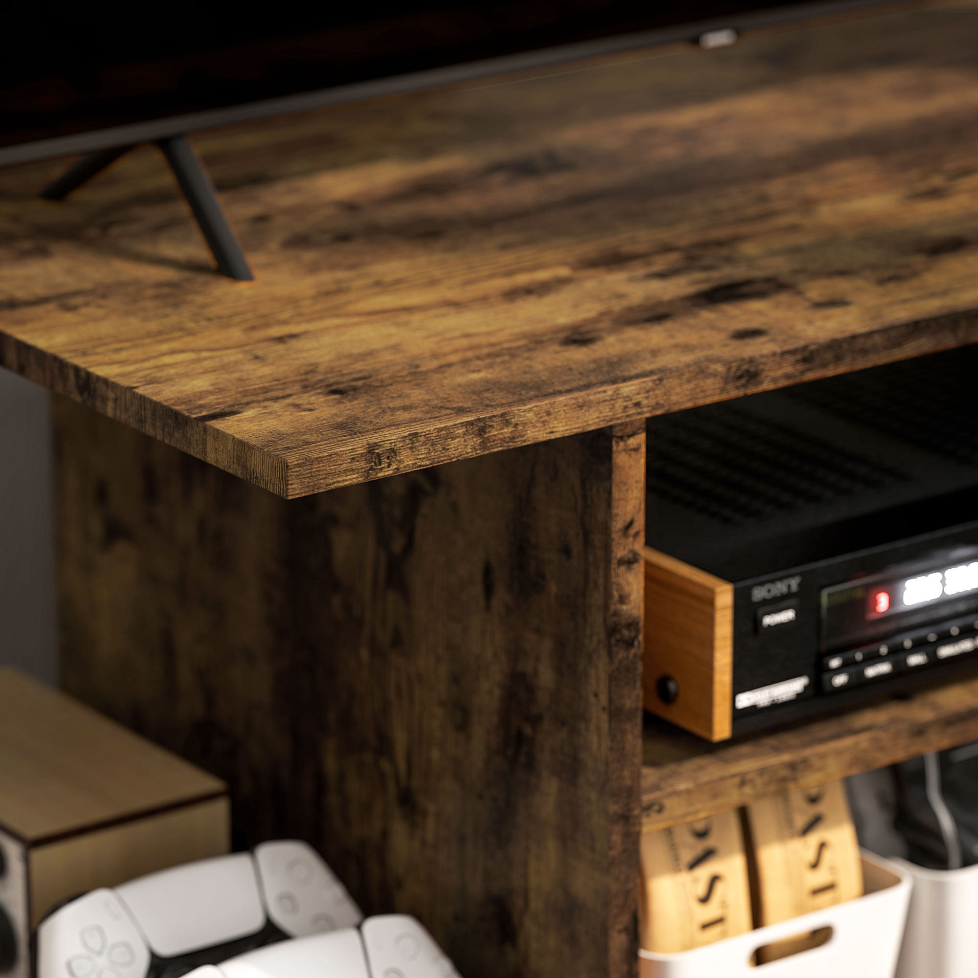 T1005-01-05102 image 5
