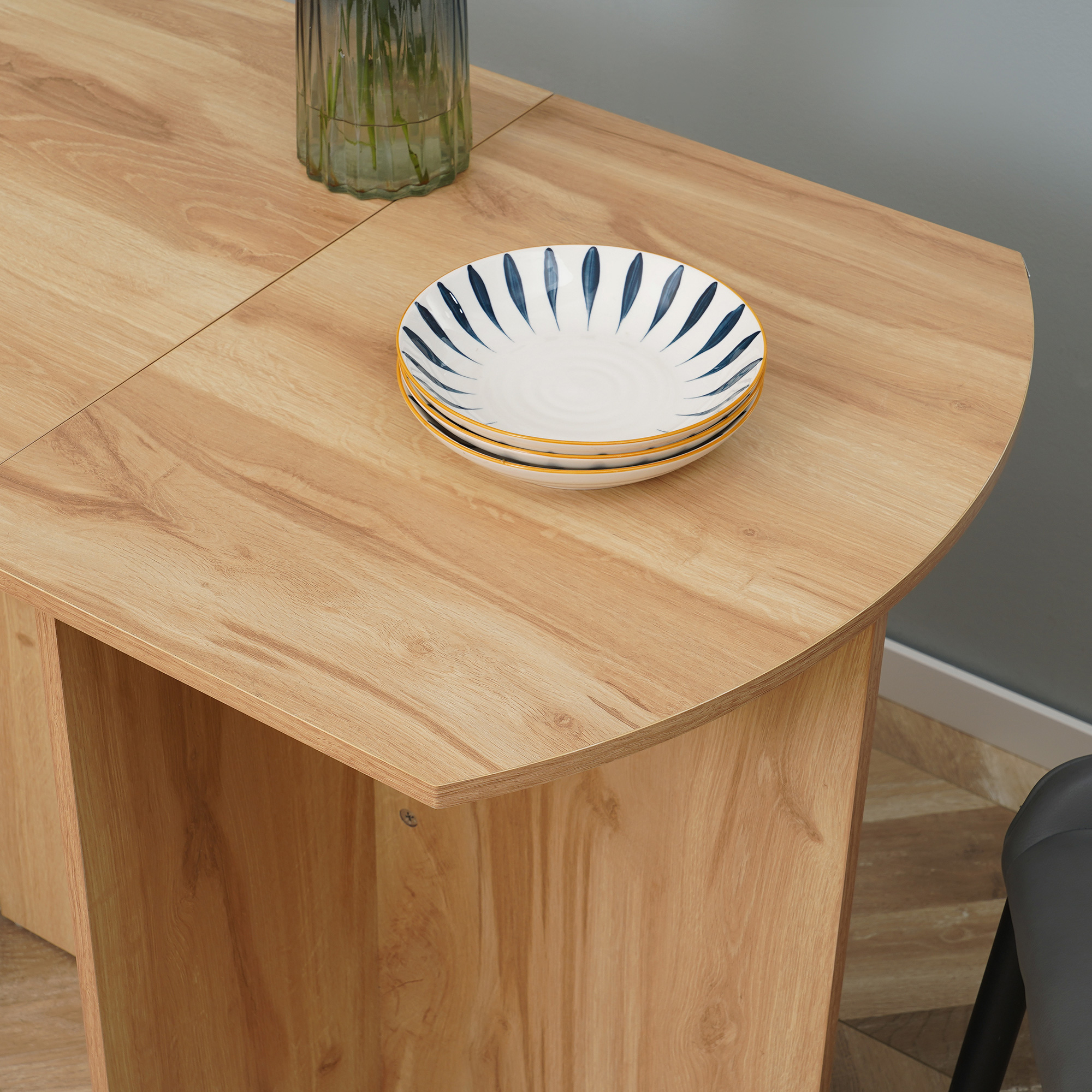 T1005-01-02032 image 5