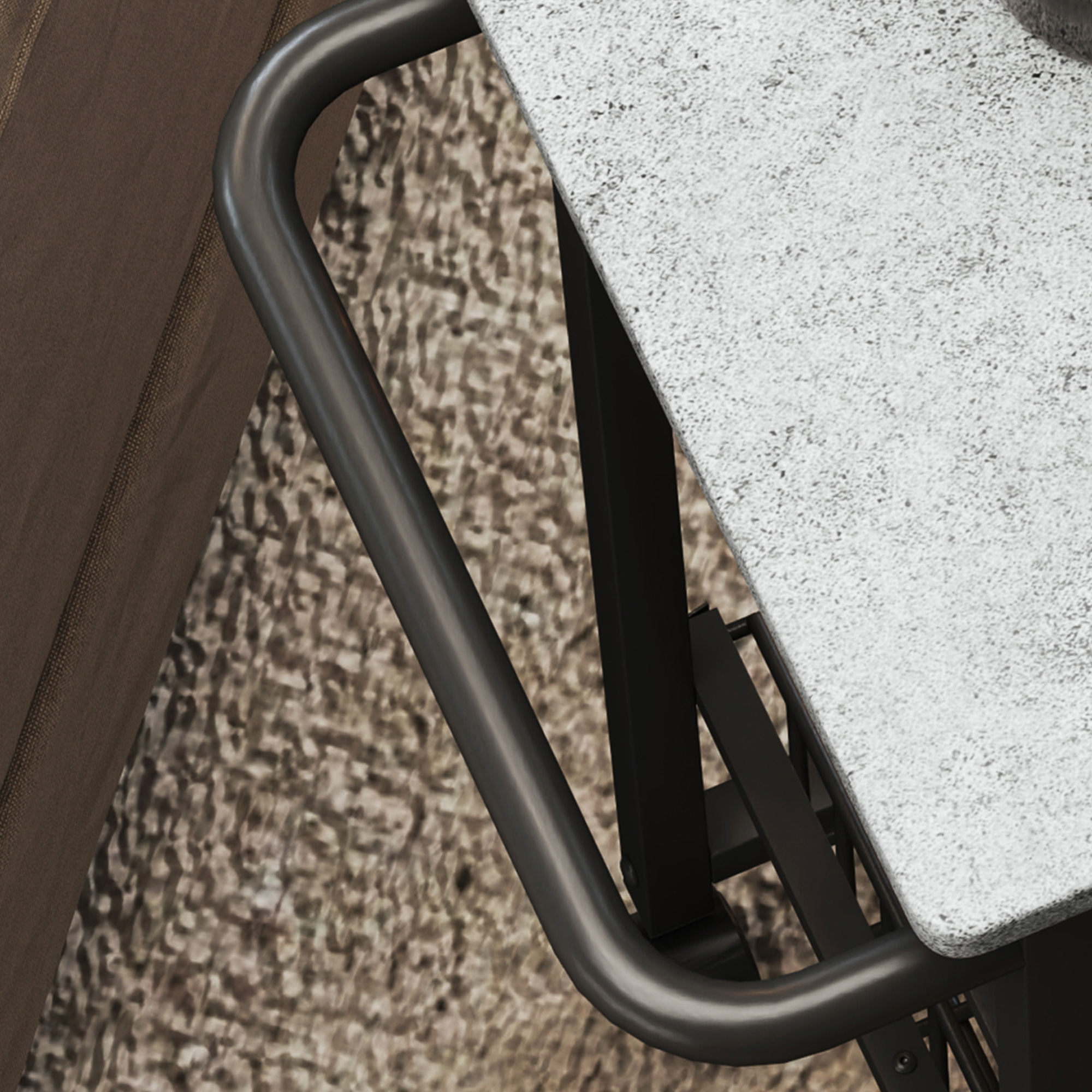 T1008-01-04021 image 6
