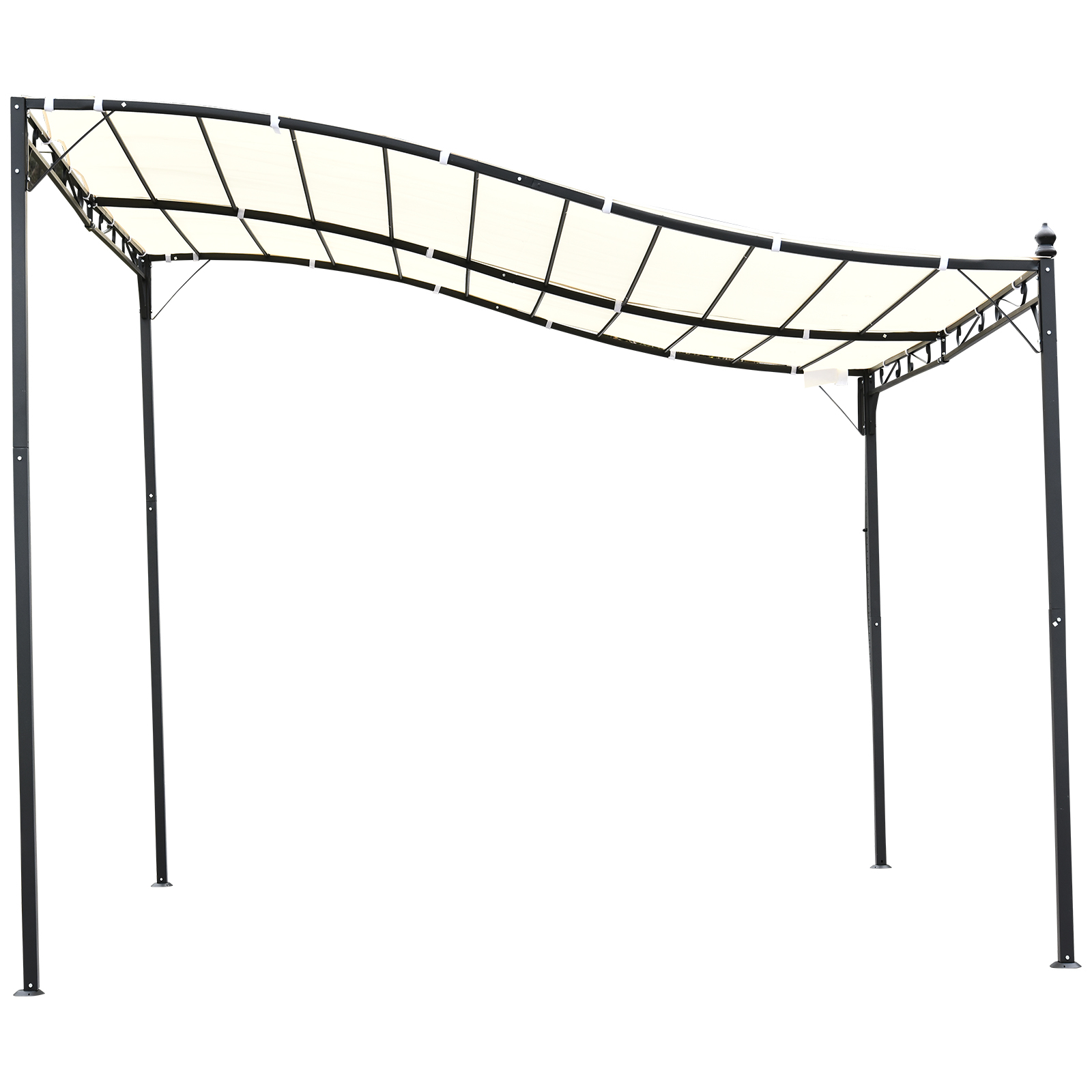 T1005-01-00129 image 4
